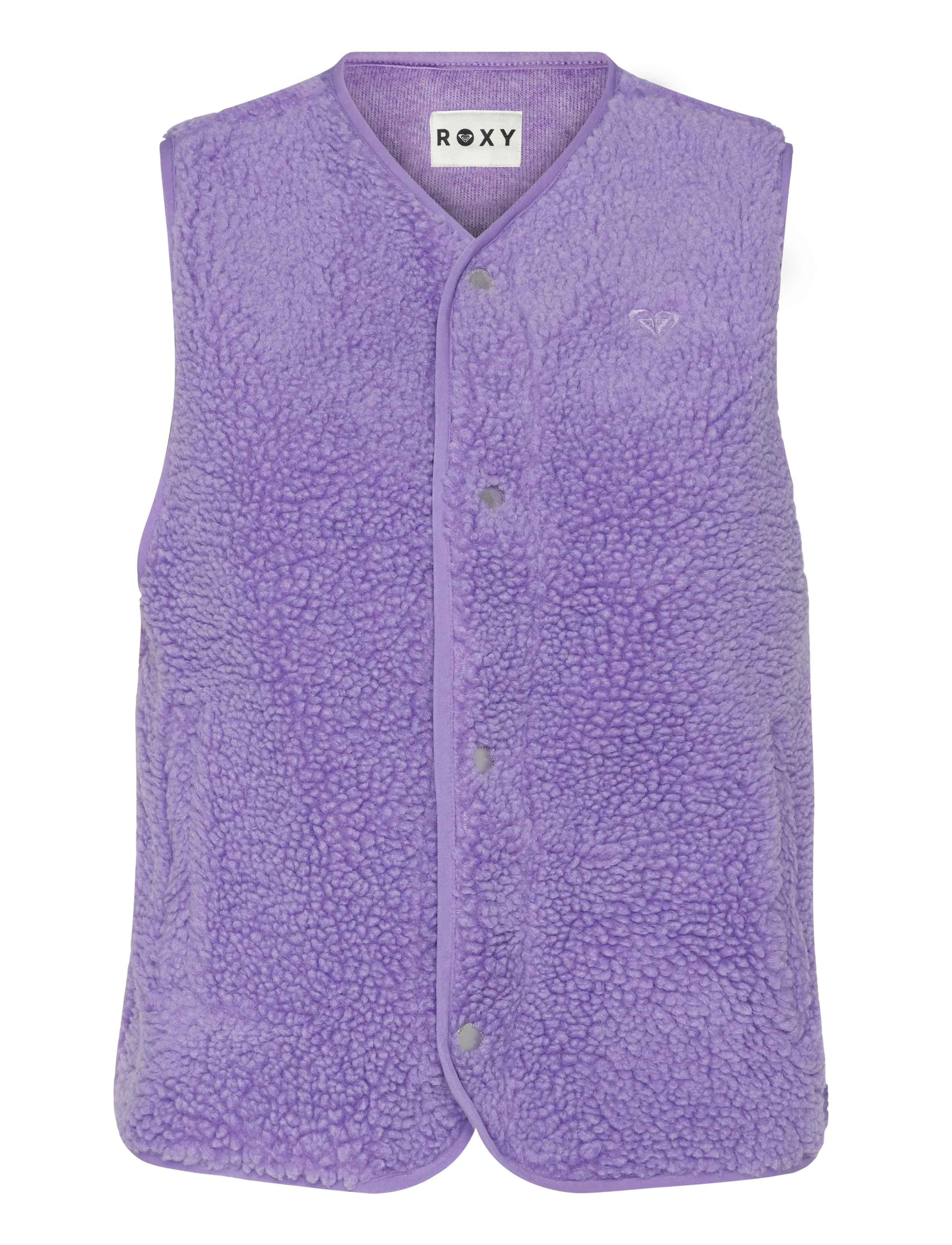 VIOLA