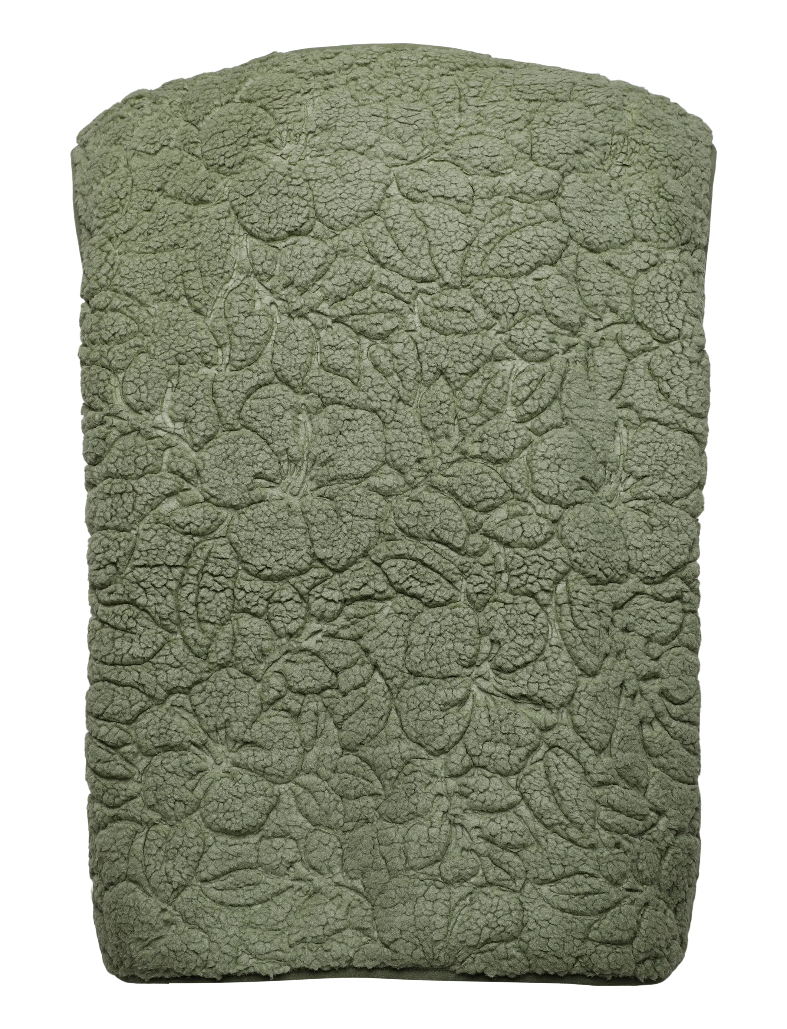 Roxy - BEST TOWN VEST - sügisene kokkuhoid - oil green outline mo - 2