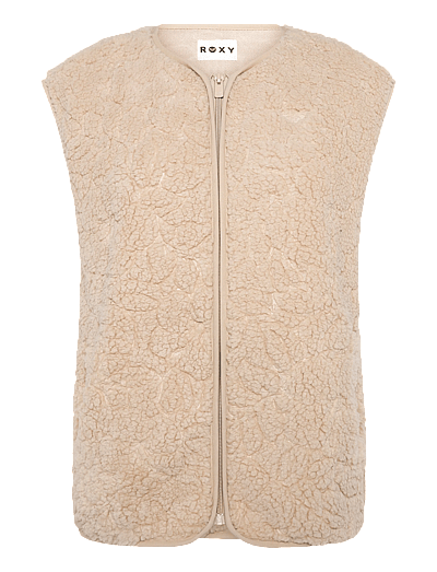 Best Town Vest - Veste