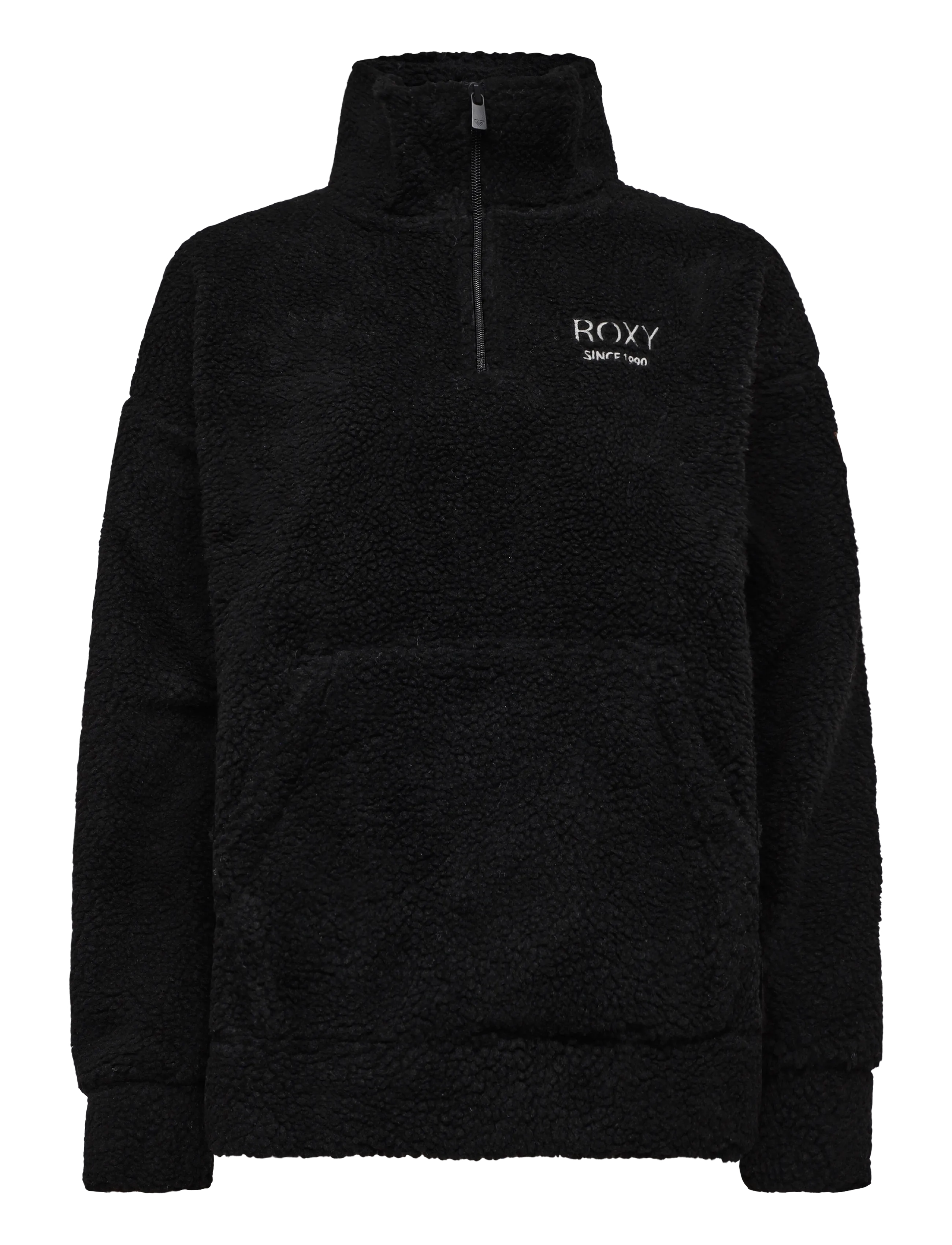 Roxy LIVE OUT LOUD ART - Roxy - ANTHRACITE / black