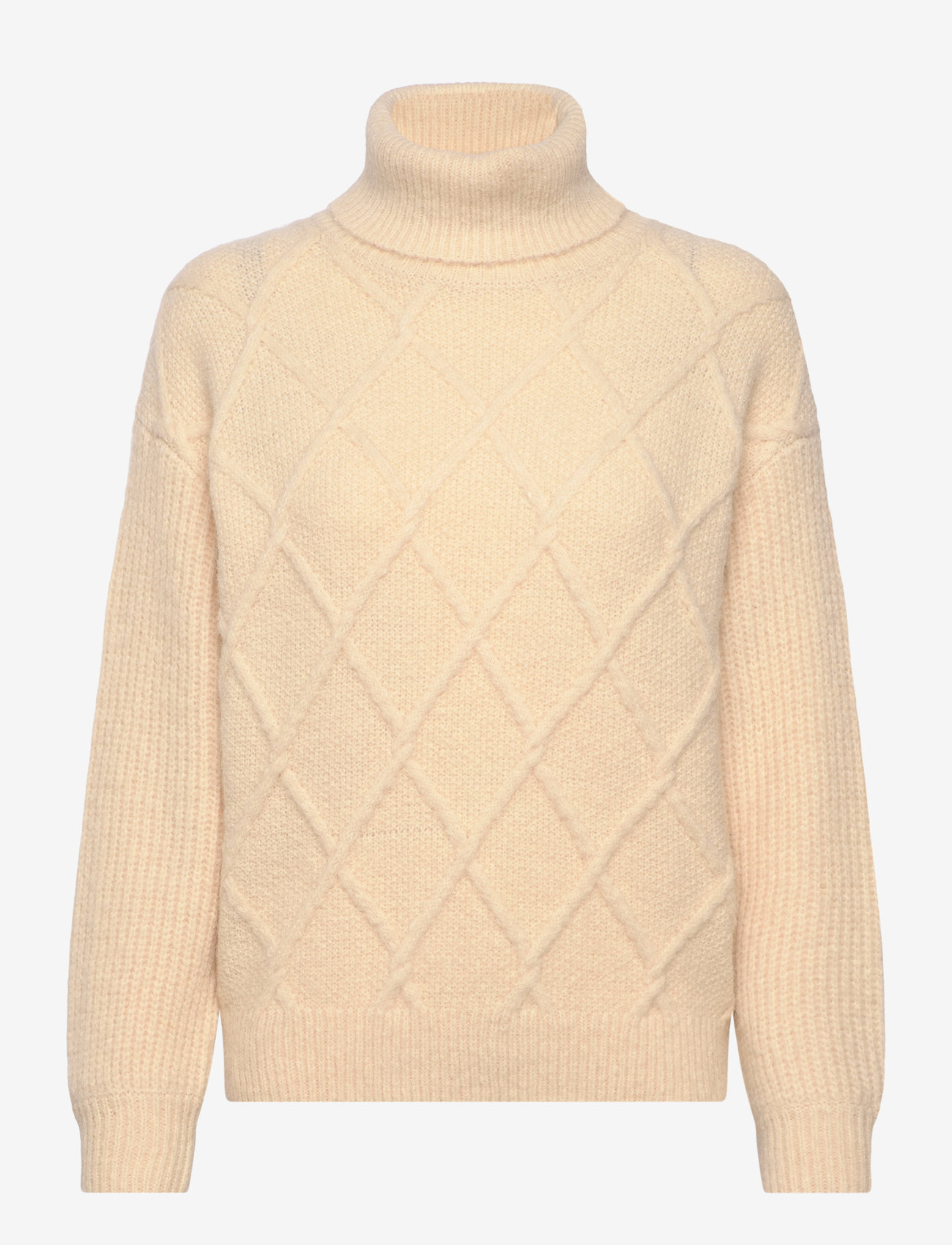 Roxy - PICTURE MOMENT - parchment - 0