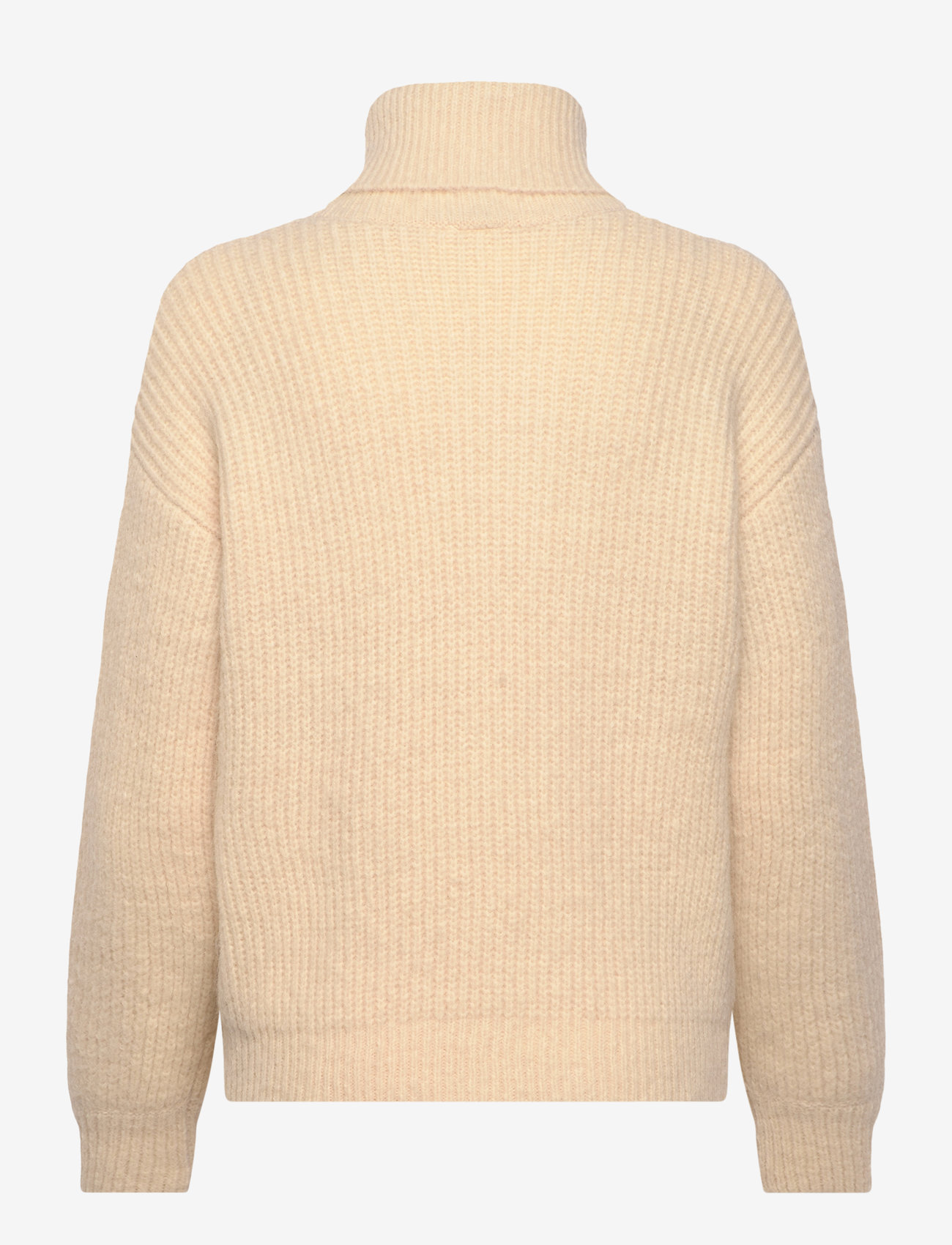 Roxy - PICTURE MOMENT - parchment - 1