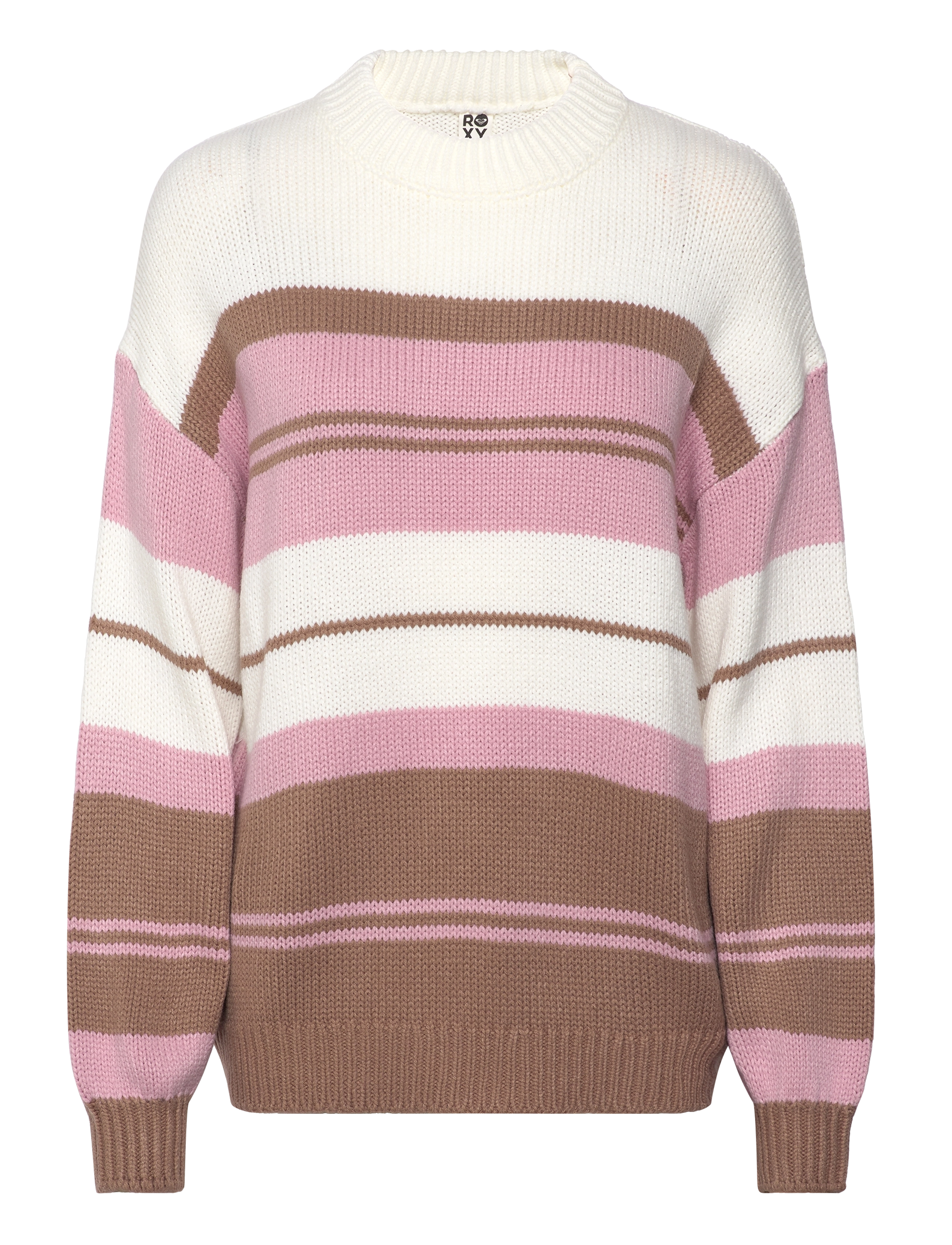 ROXY Love Again Patterned - M - Damen