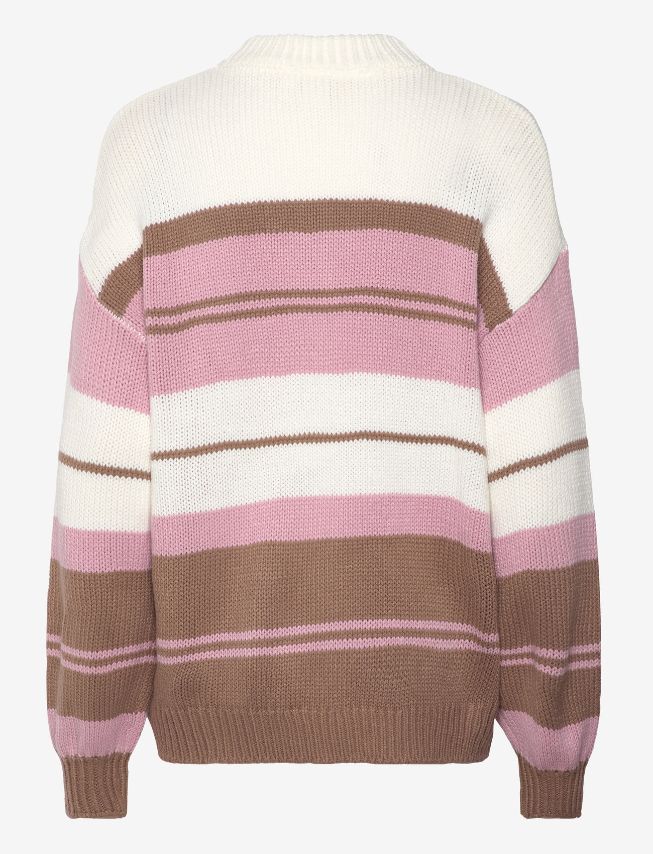 Roxy - LOVE AGAIN - strik - egret - 1