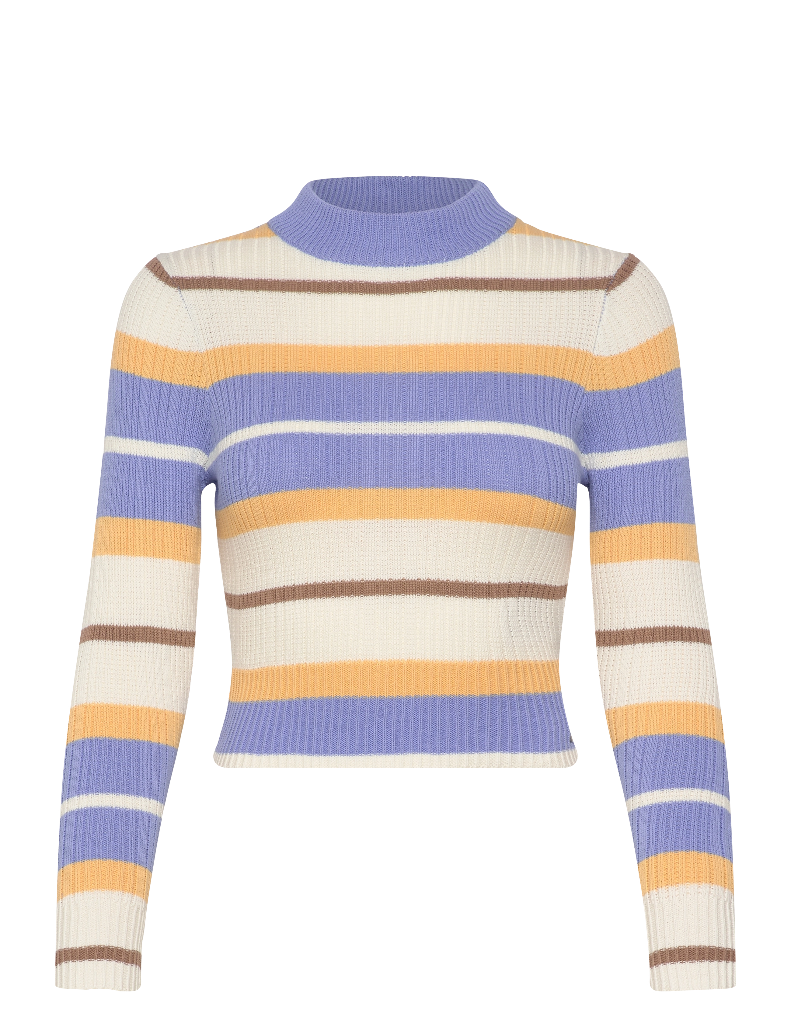 GRAPEMIST PLAYA MORNING STRIPE