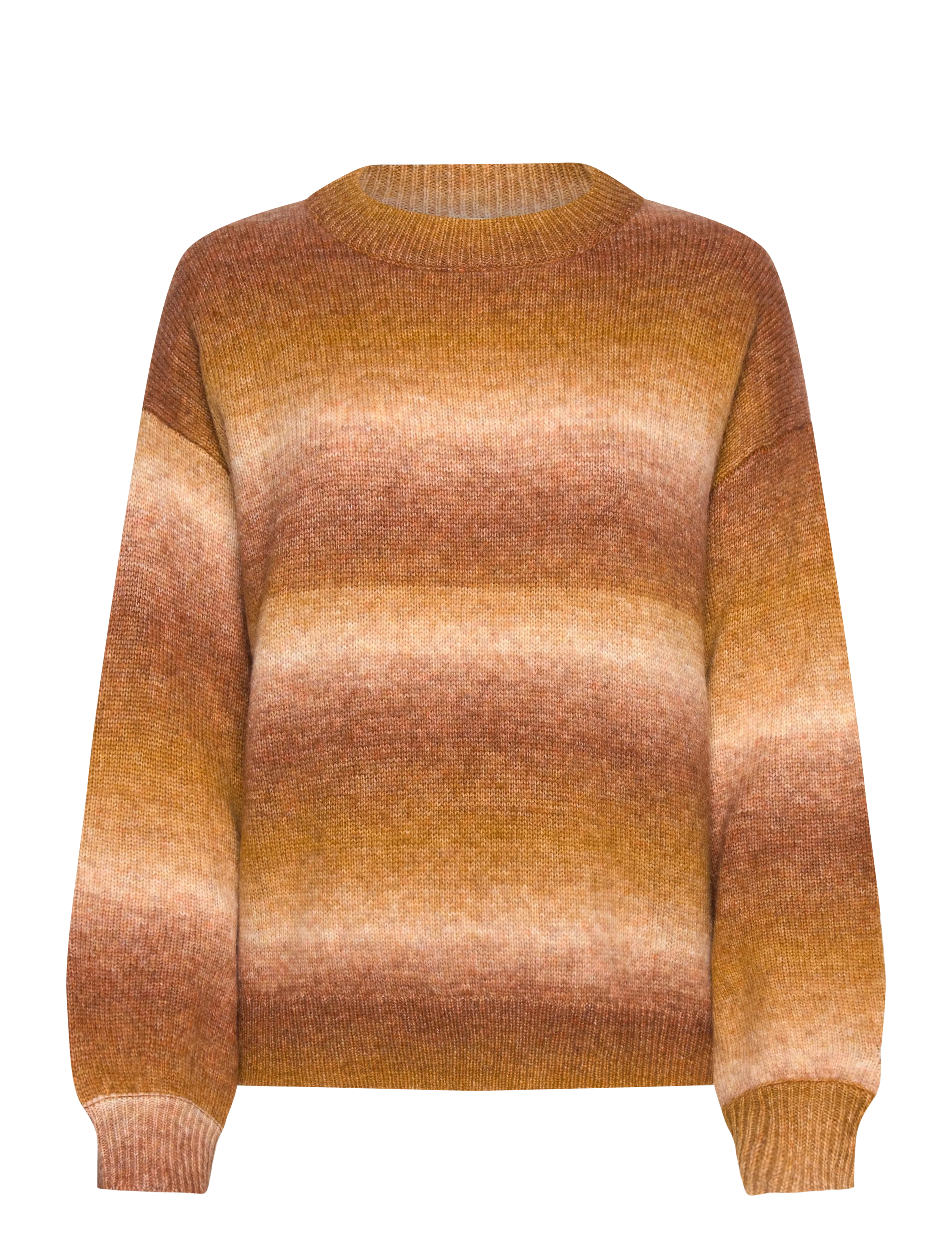 OCHRE