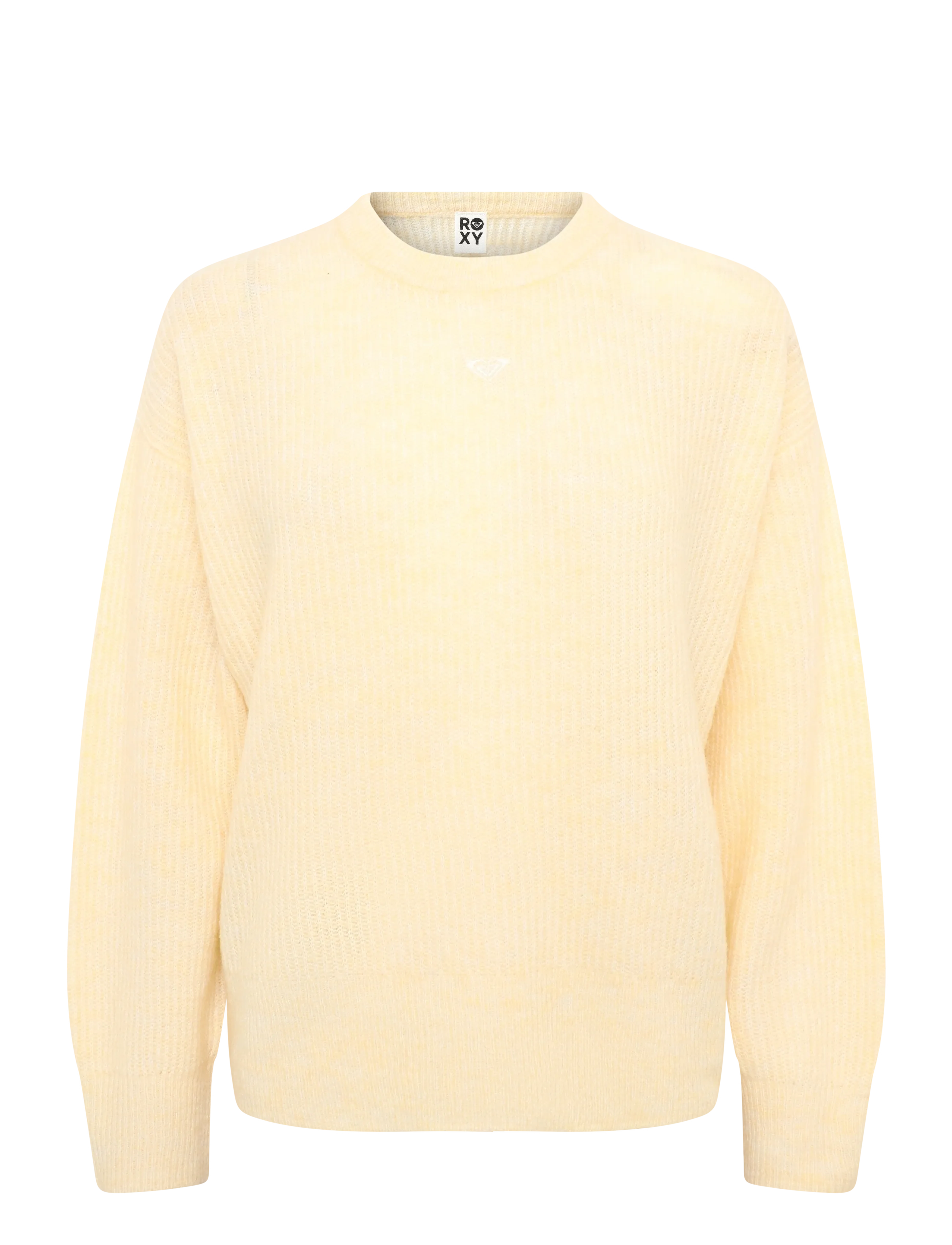 Roxy LOOMED HORIZON - Roxy - GOLDEN HAZE / yellow