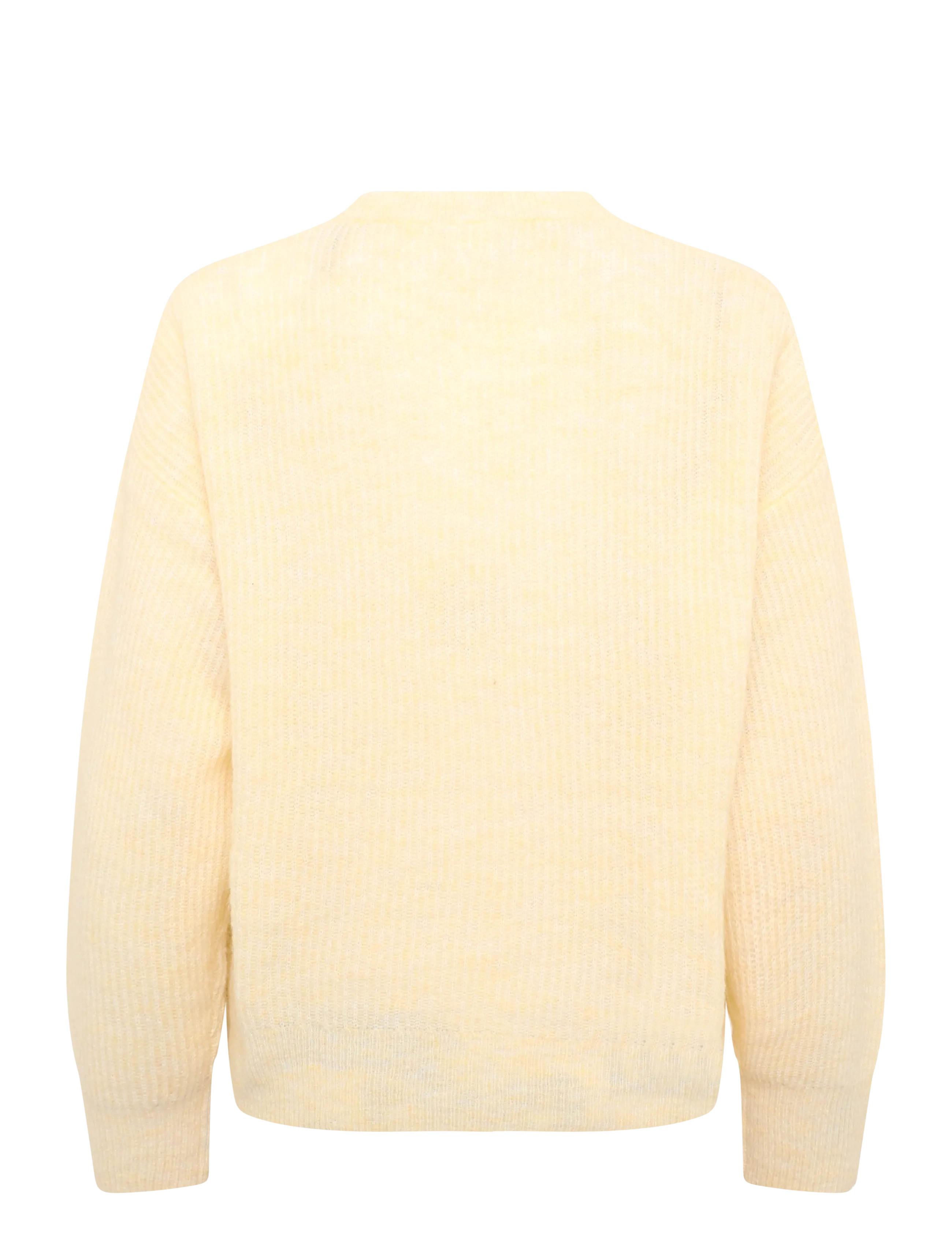 Roxy - LOOMED HORIZON - sweatshirts - golden haze - 2