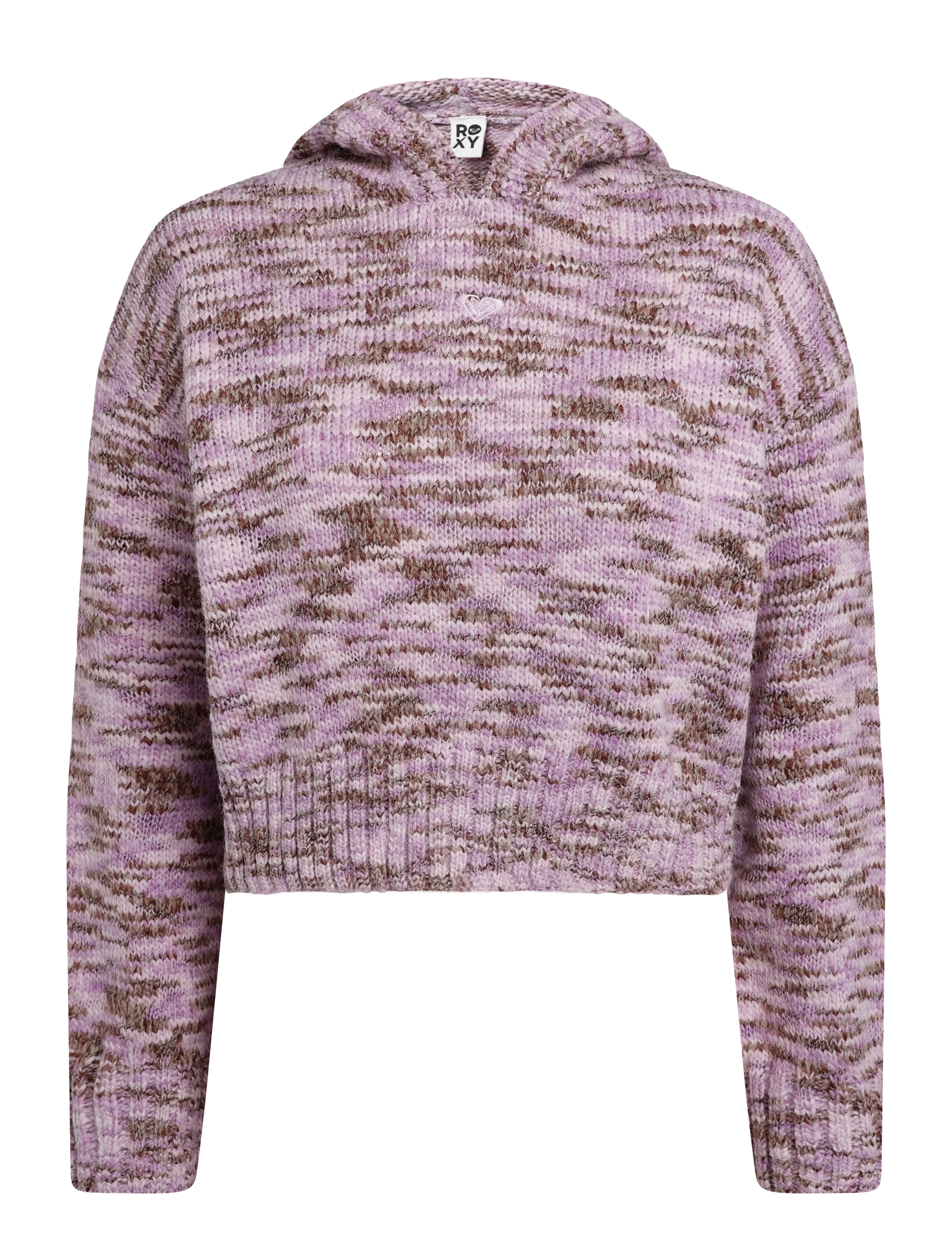 Roxy CATCHING AIR - Bestseller Sport - PINK LAVENDER / pink/rose