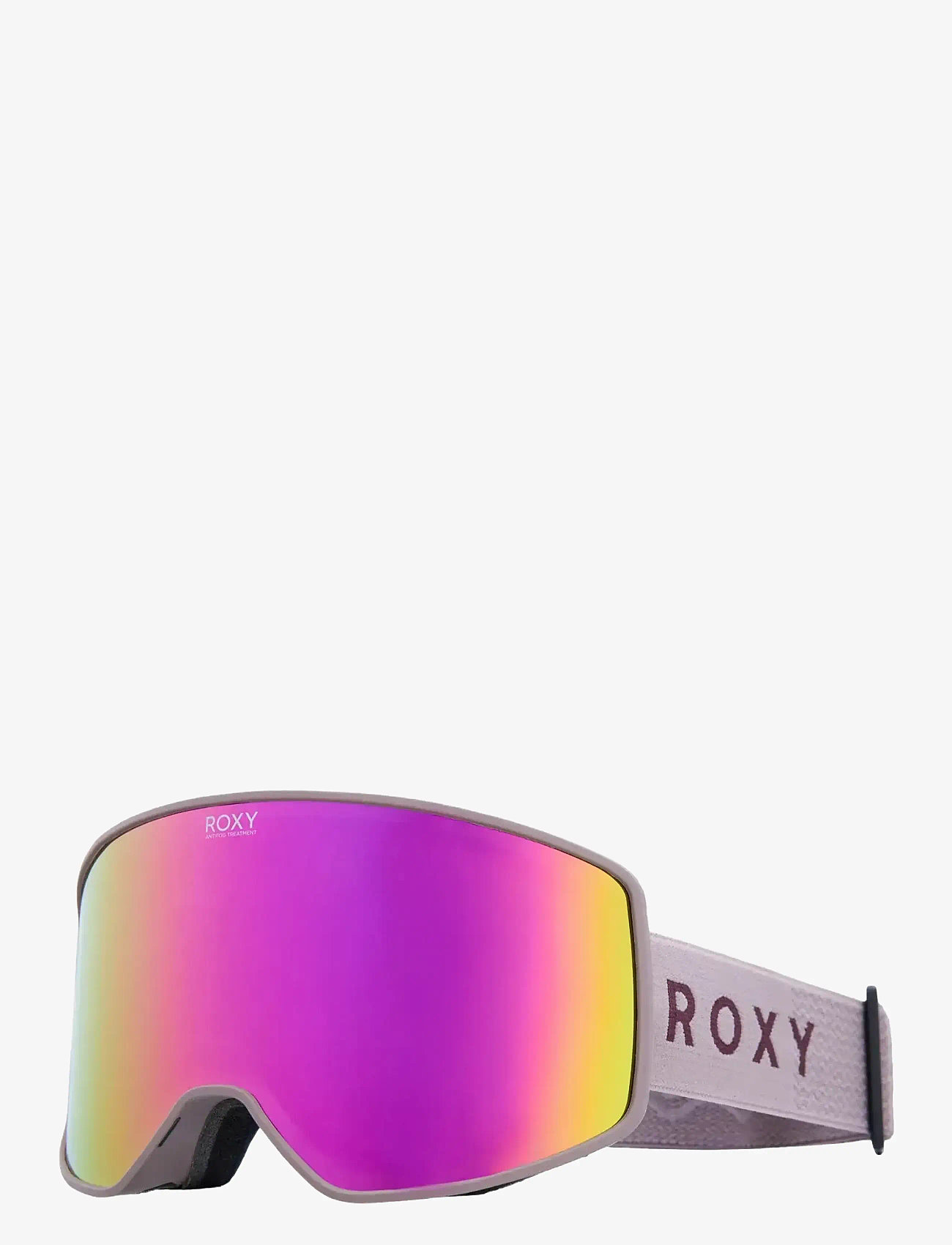 Roxy - STORM WOMEN - nirvana/clux ml purple s3 - 0