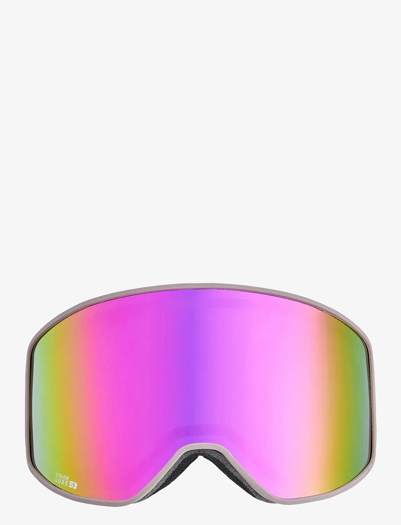 Roxy - STORM WOMEN - nirvana/clux ml purple s3 - 1