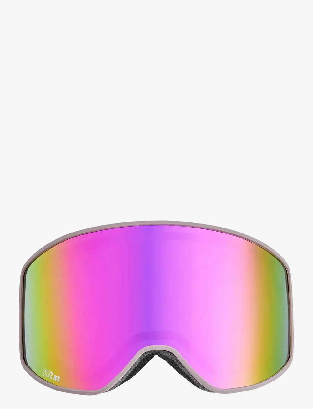 Roxy - STORM WOMEN - prillid - nirvana/clux ml purple s3 - 1