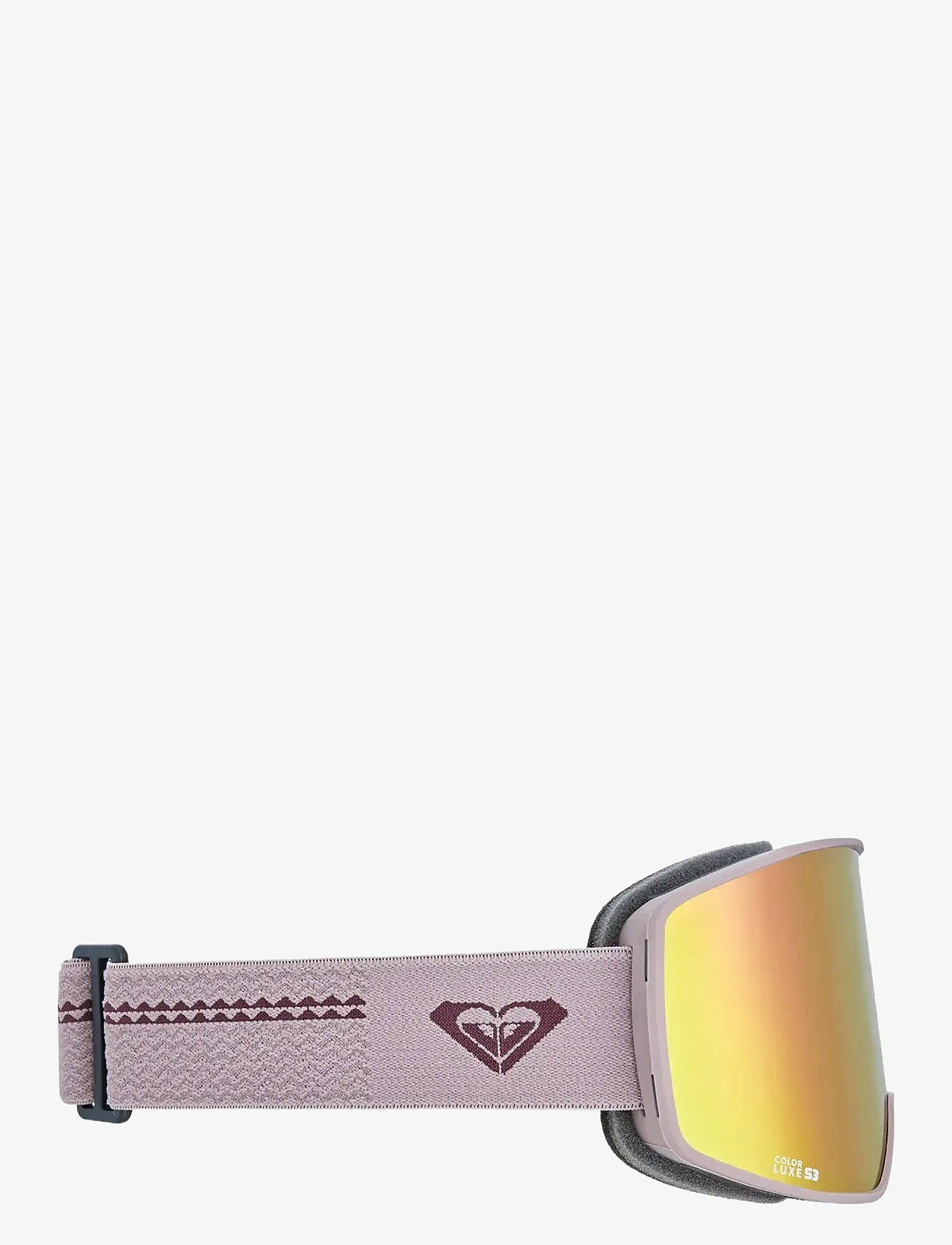 Roxy - STORM WOMEN - nirvana/clux ml purple s3 - 2