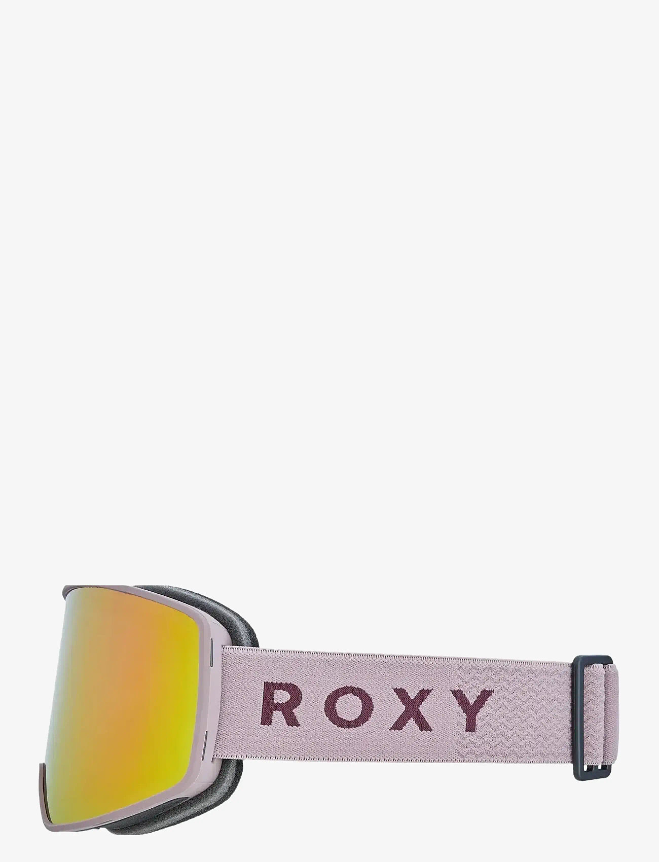 Roxy - STORM WOMEN - nirvana/clux ml purple s3 - 3