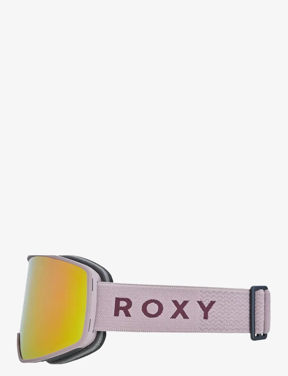 Roxy - STORM WOMEN - prillid - nirvana/clux ml purple s3 - 3