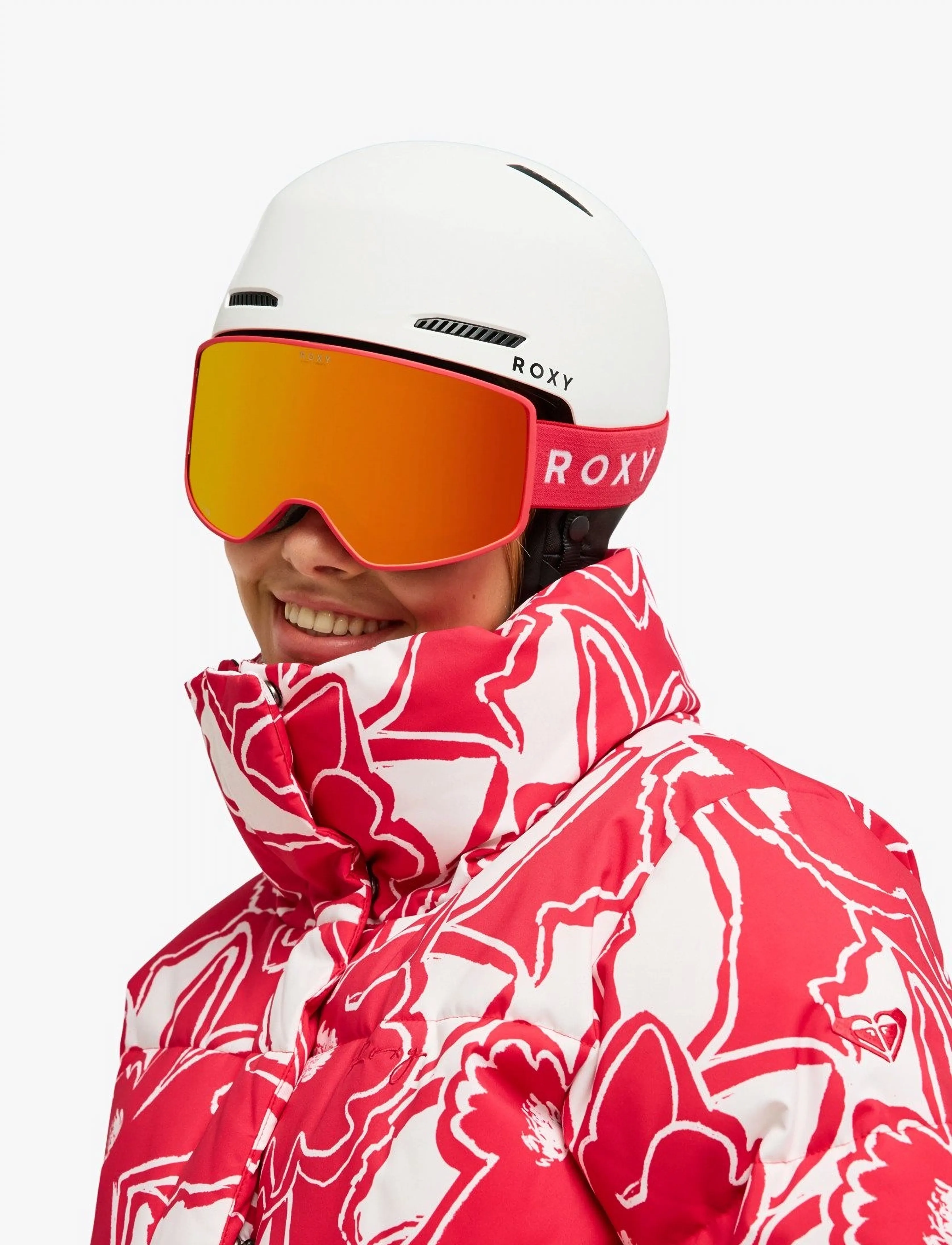ROXY Storm Women – bild 3