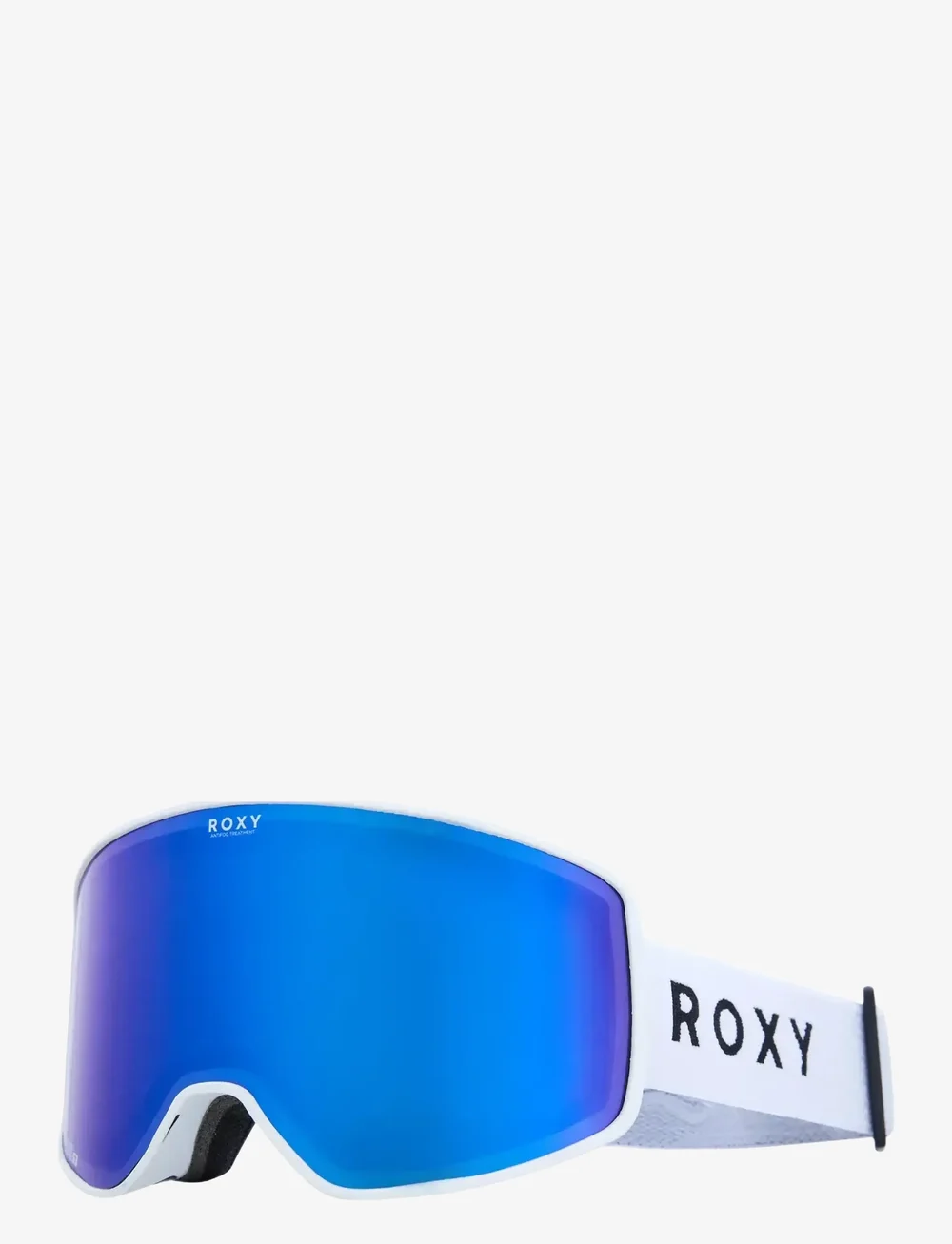 Roxy - STORM WOMEN - prillid - white/clux ml blue s3 - 0
