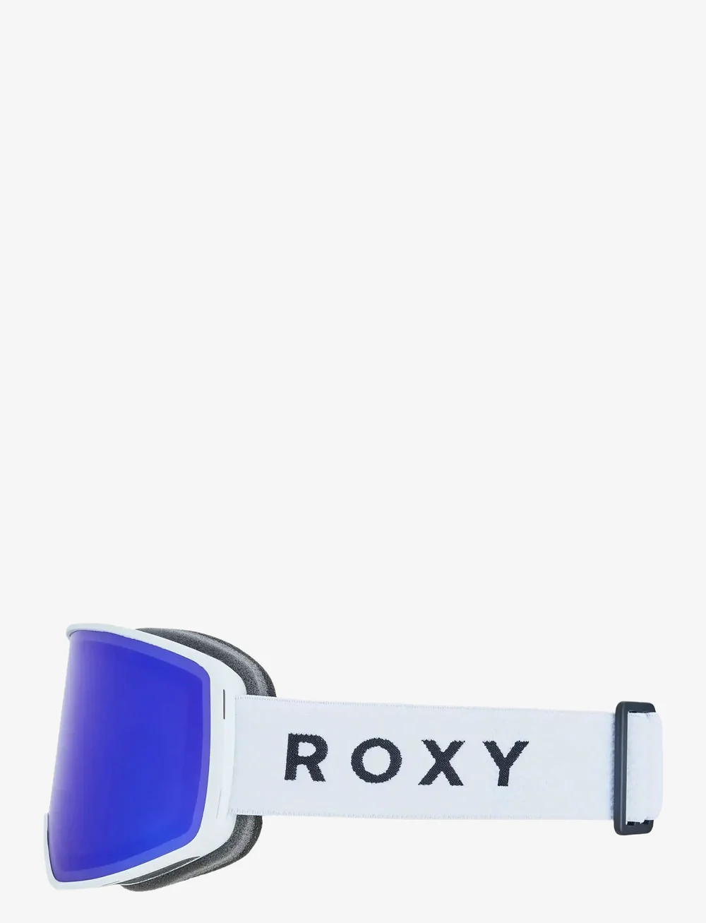 Roxy - STORM WOMEN - prillid - white/clux ml blue s3 - 3