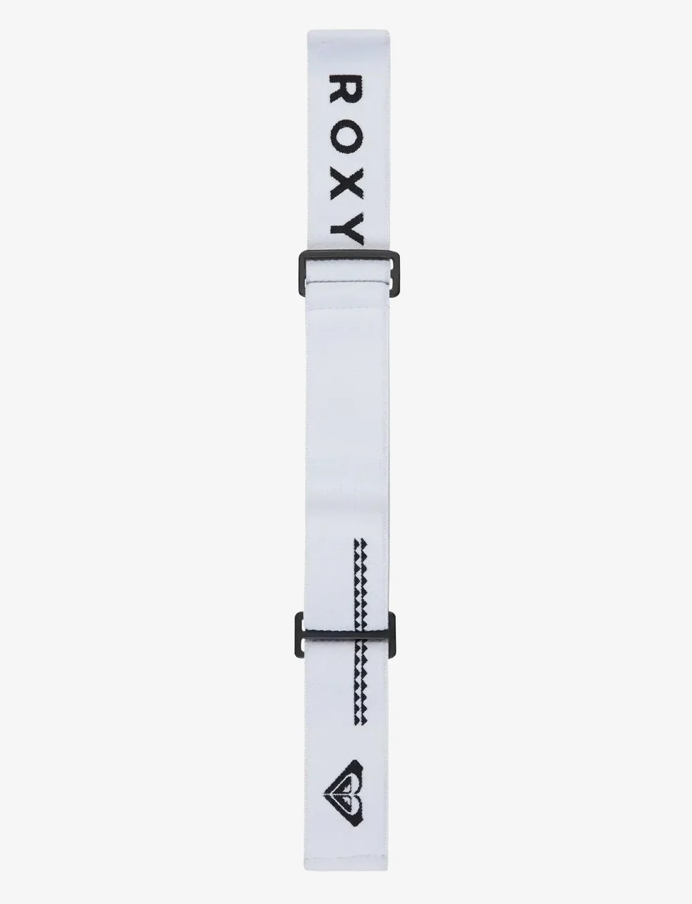 Roxy - STORM WOMEN - prillid - white/clux ml blue s3 - 4