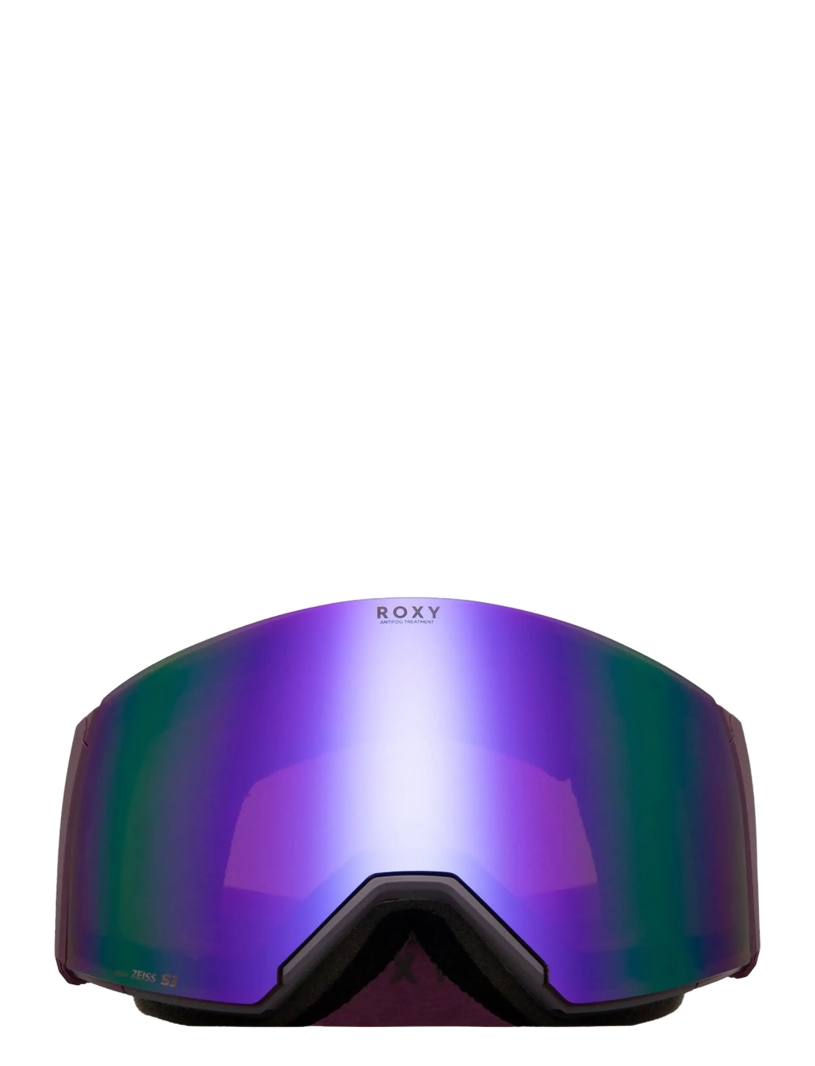Roxy - WILDLOVE - brillen - blackberry/clux ml d purple s3 - 2