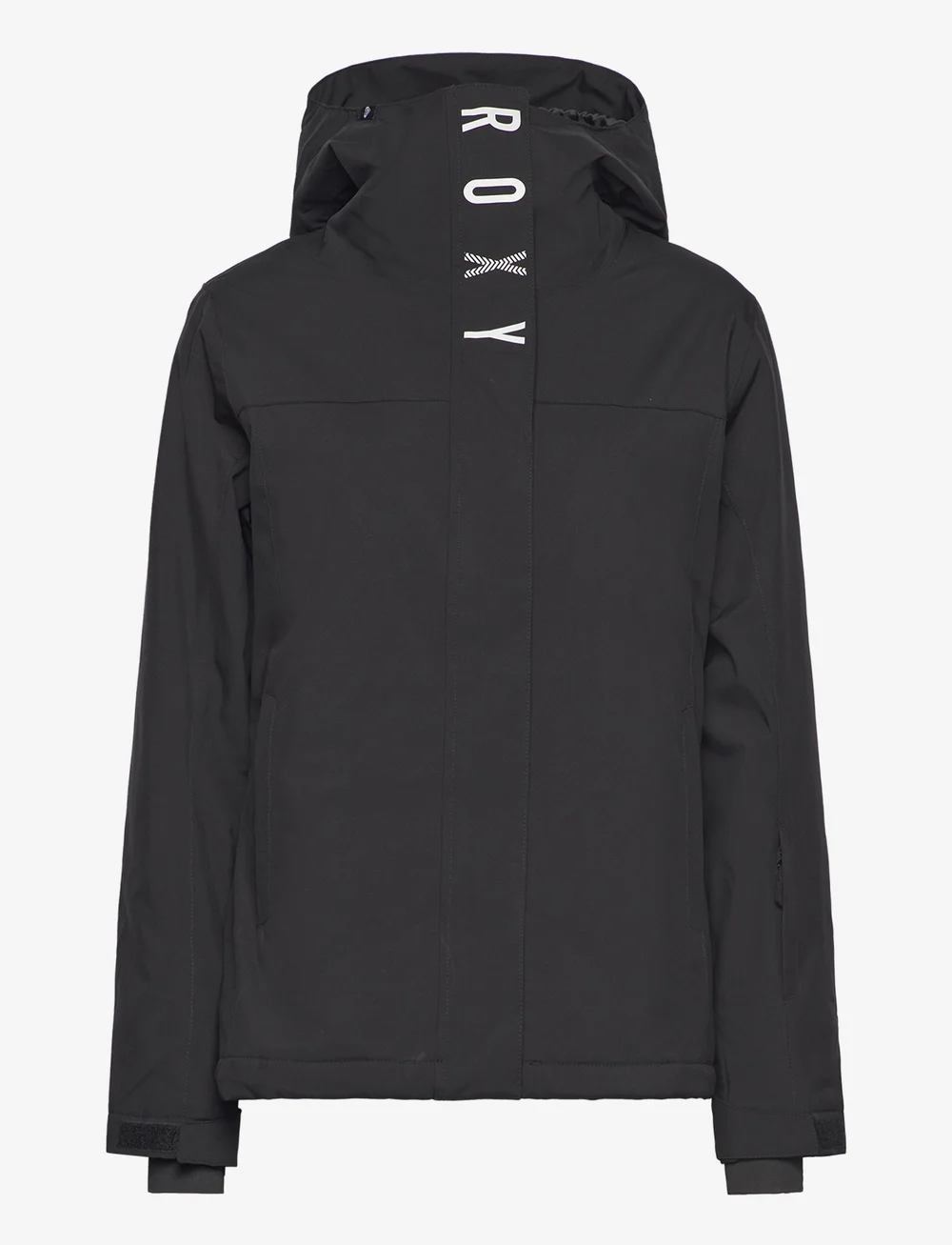 Galaxy sales ski jacket