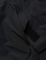 Roxy - SHELTER JK - spring jackets - true black - 6