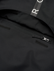 Roxy - SHELTER JK - spring jackets - true black - 7