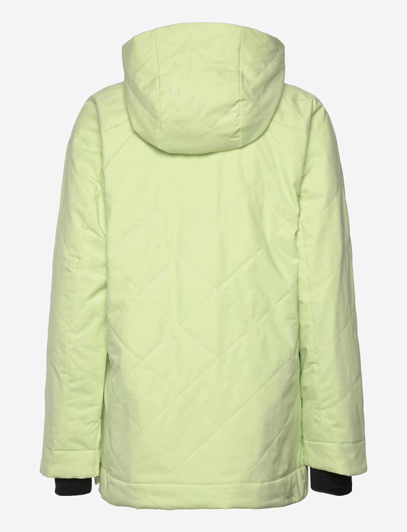 Roxy - RADIANT LINES OVERHEAD JK - skijacken - butterfly - 1