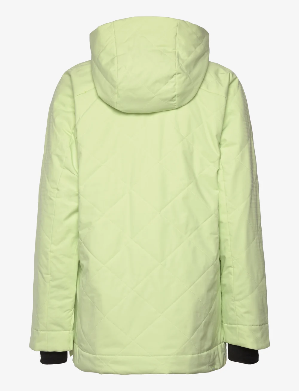 Roxy - RADIANT LINES OVERHEAD JK - skitøj - butterfly - 2