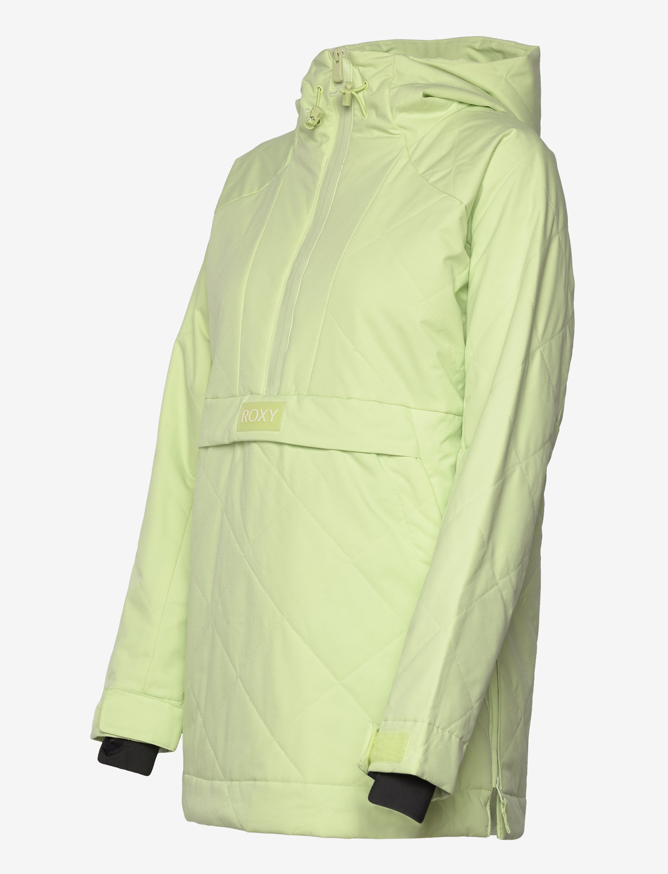 Roxy - RADIANT LINES OVERHEAD JK - skijacken - butterfly - 2