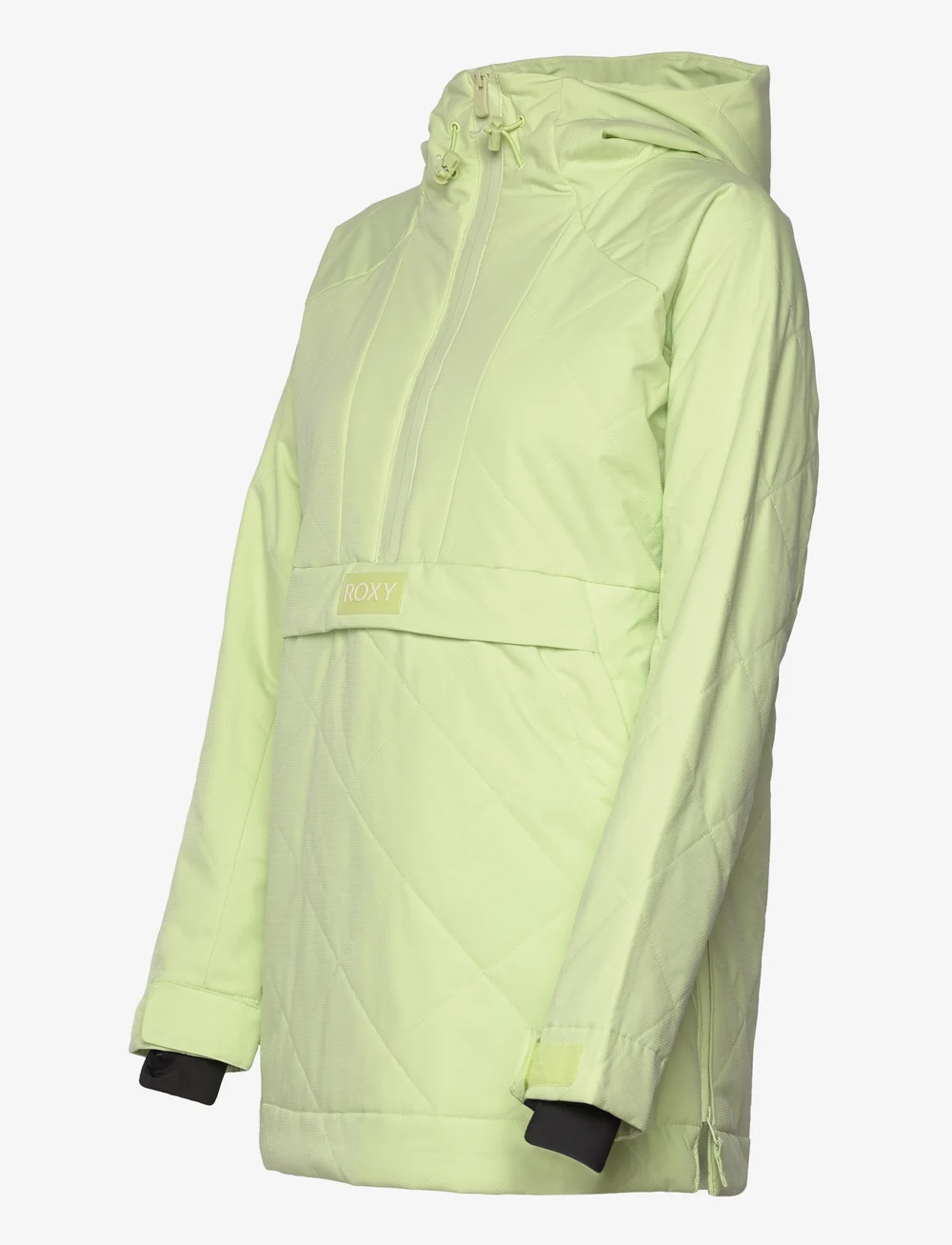 Roxy - RADIANT LINES OVERHEAD JK - skitøj - butterfly - 3