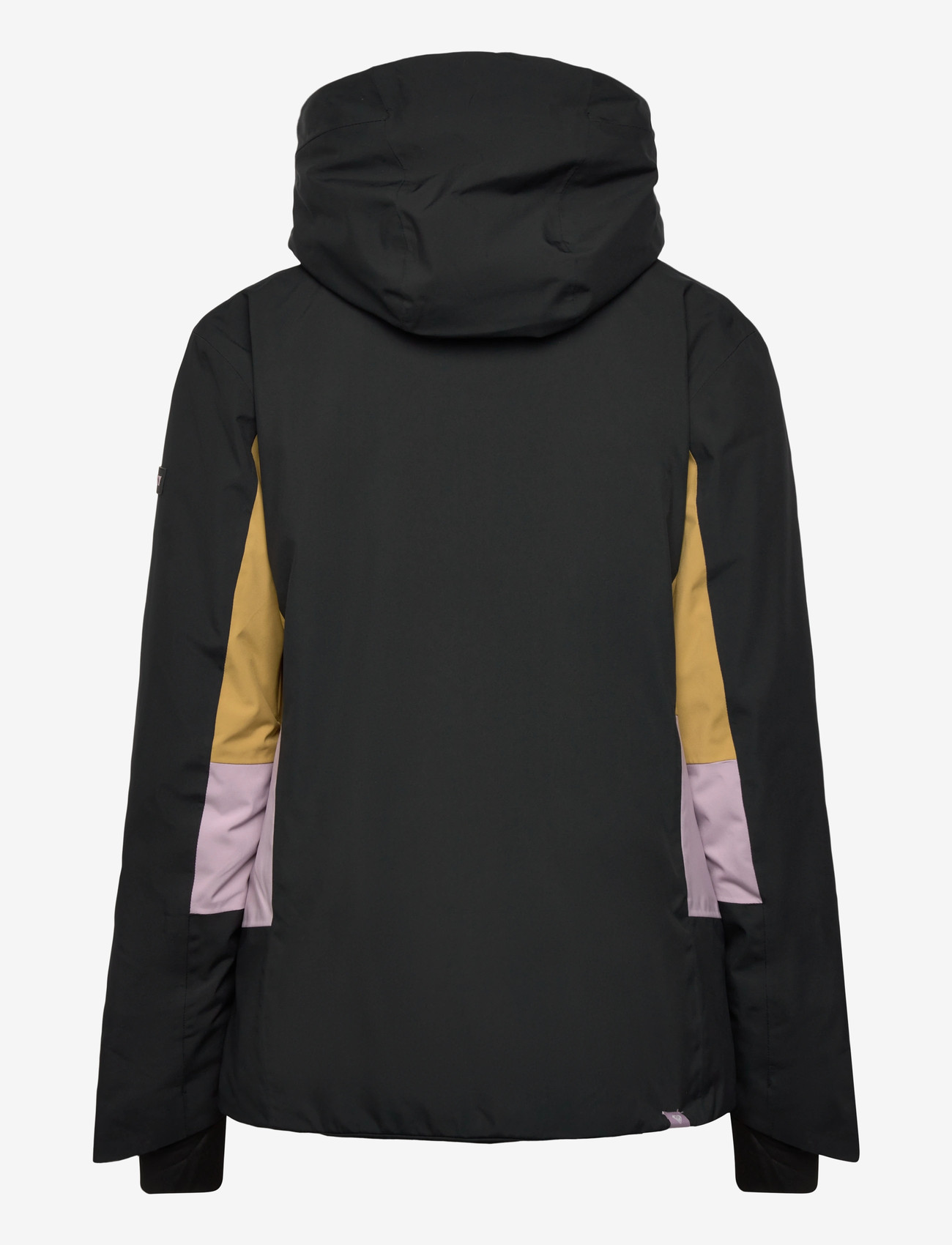 Roxy - STORMDASH JK - skijacken - fennel seed - 1