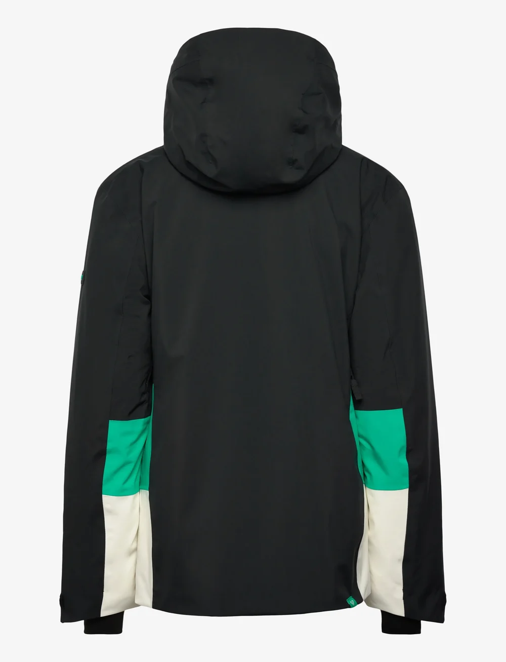 Roxy - STORMDASH JK - skitøj - true black - 2