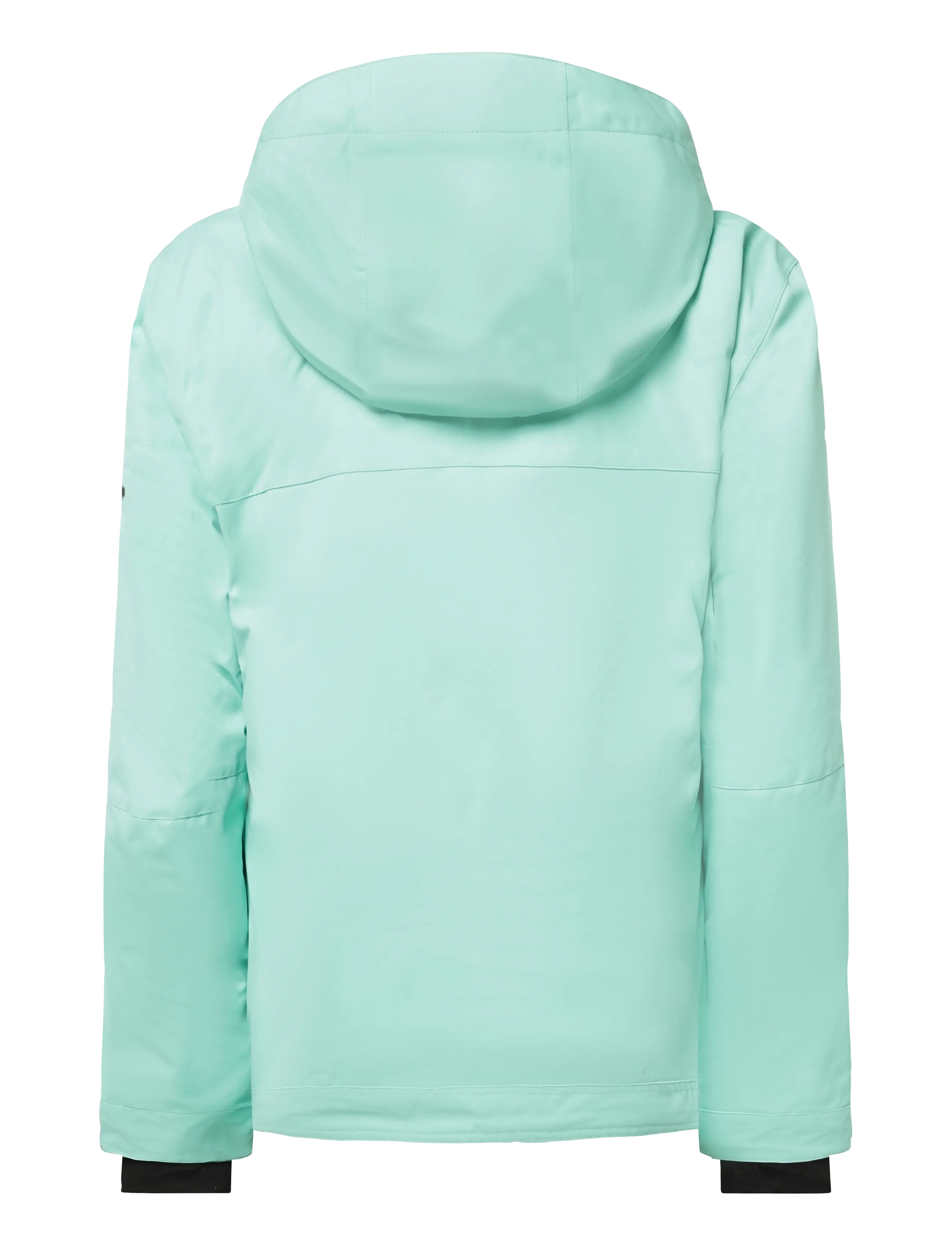 Roxy - BRYLEE JK - opal - 2