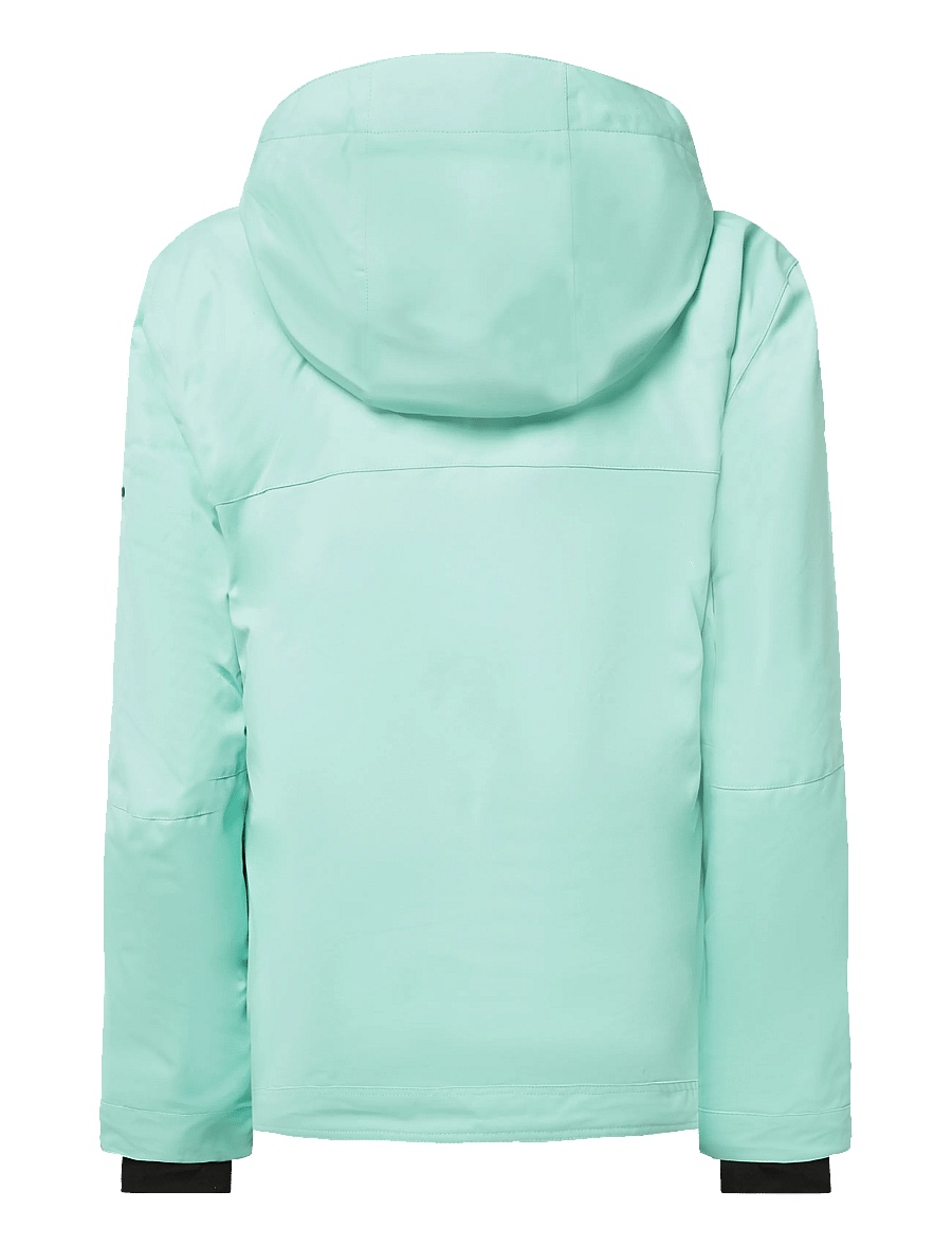 Roxy - BRYLEE JK - opal - 2