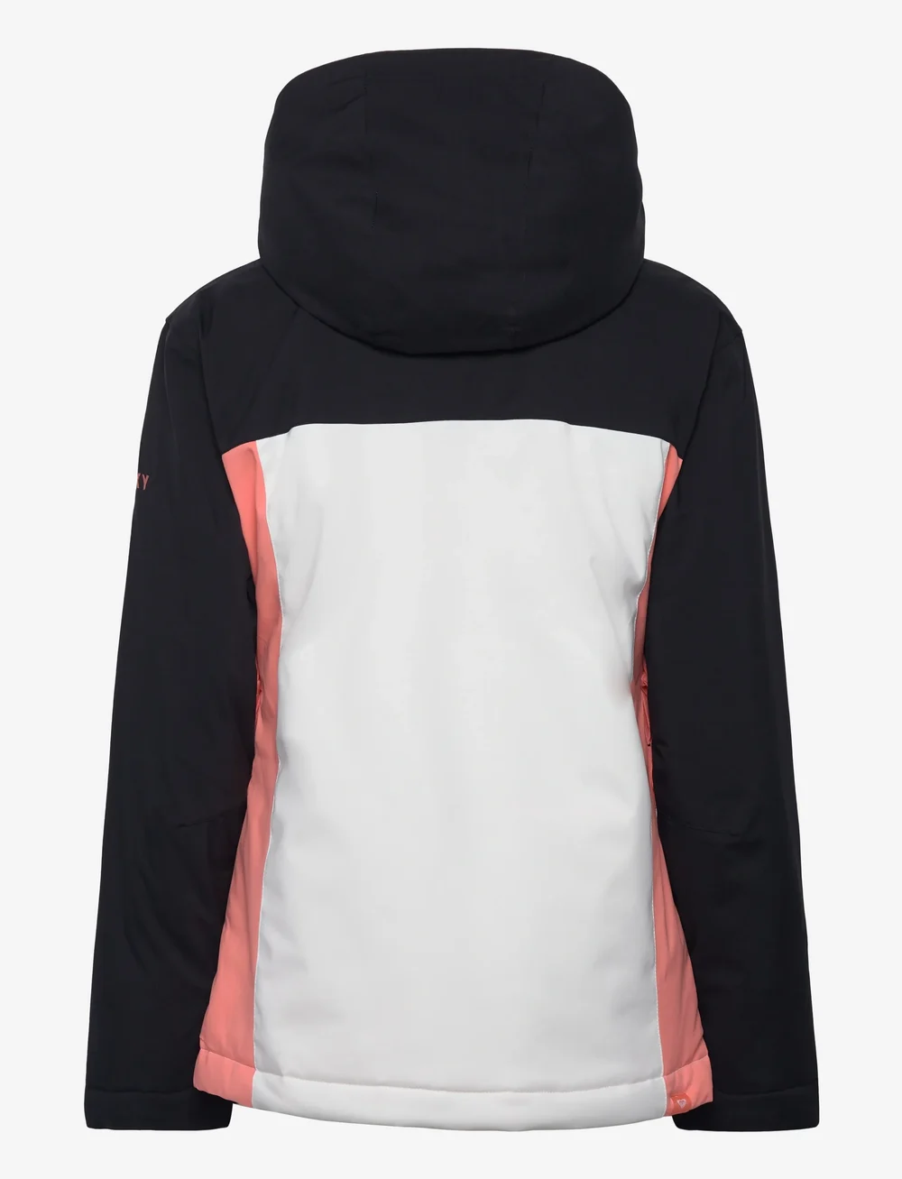 Roxy - GALAXY JK - ski-kleidung - true black - 2