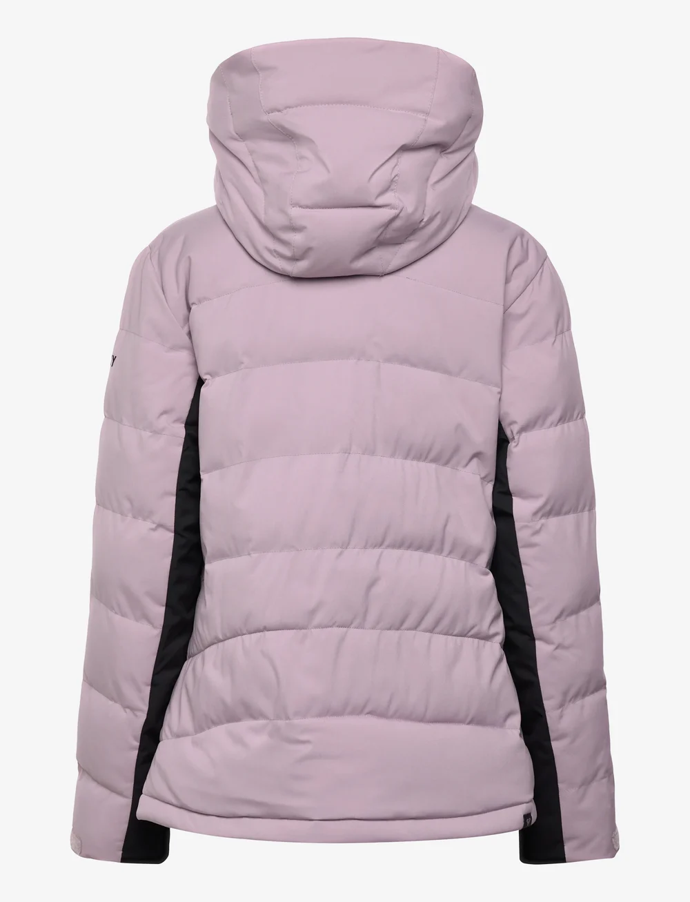 Roxy - SNOWYHILL PUFFY JK - skitøj - nirvana - 2