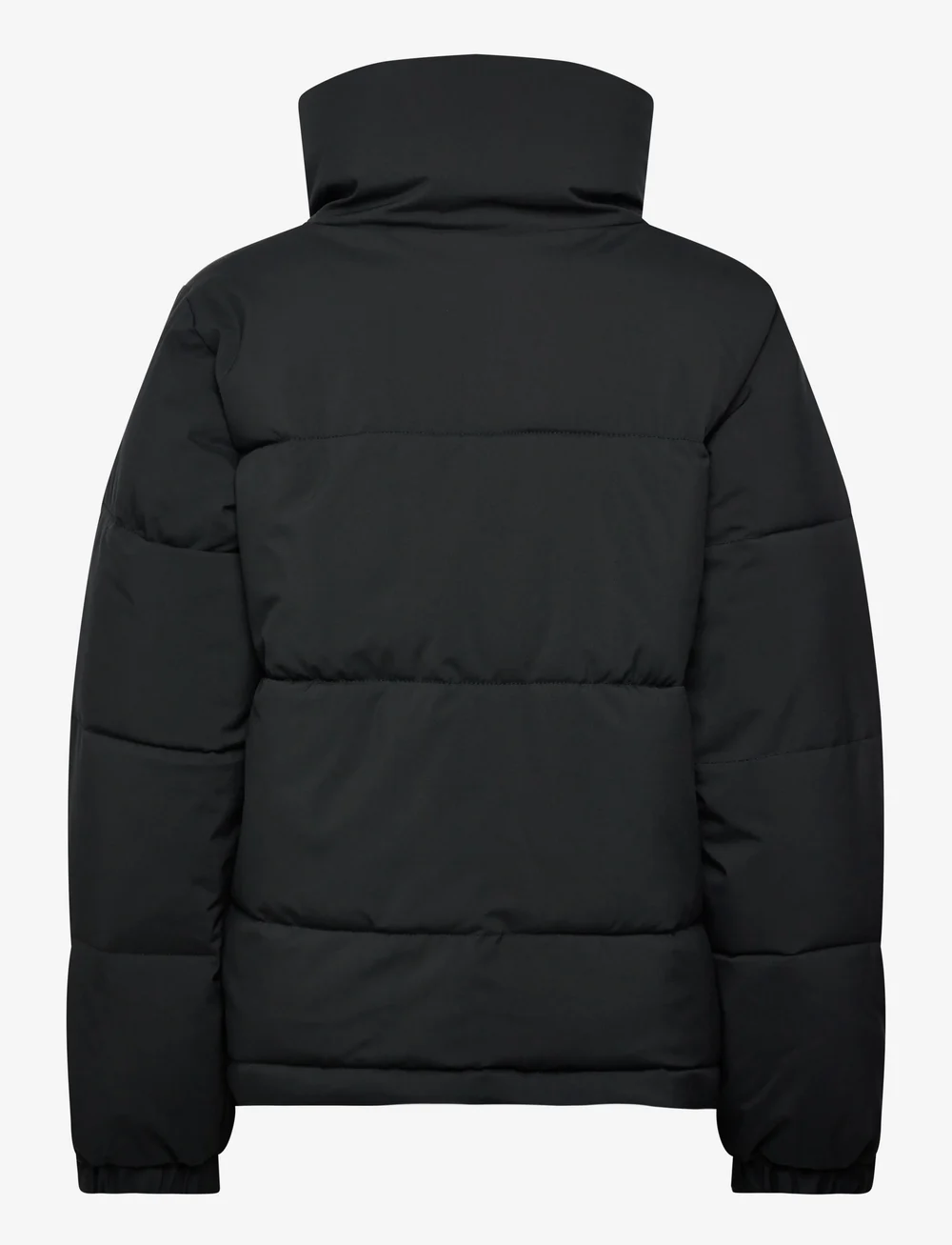 Roxy - SNOW WINTER REBEL JK - suusariietus - true black - 2