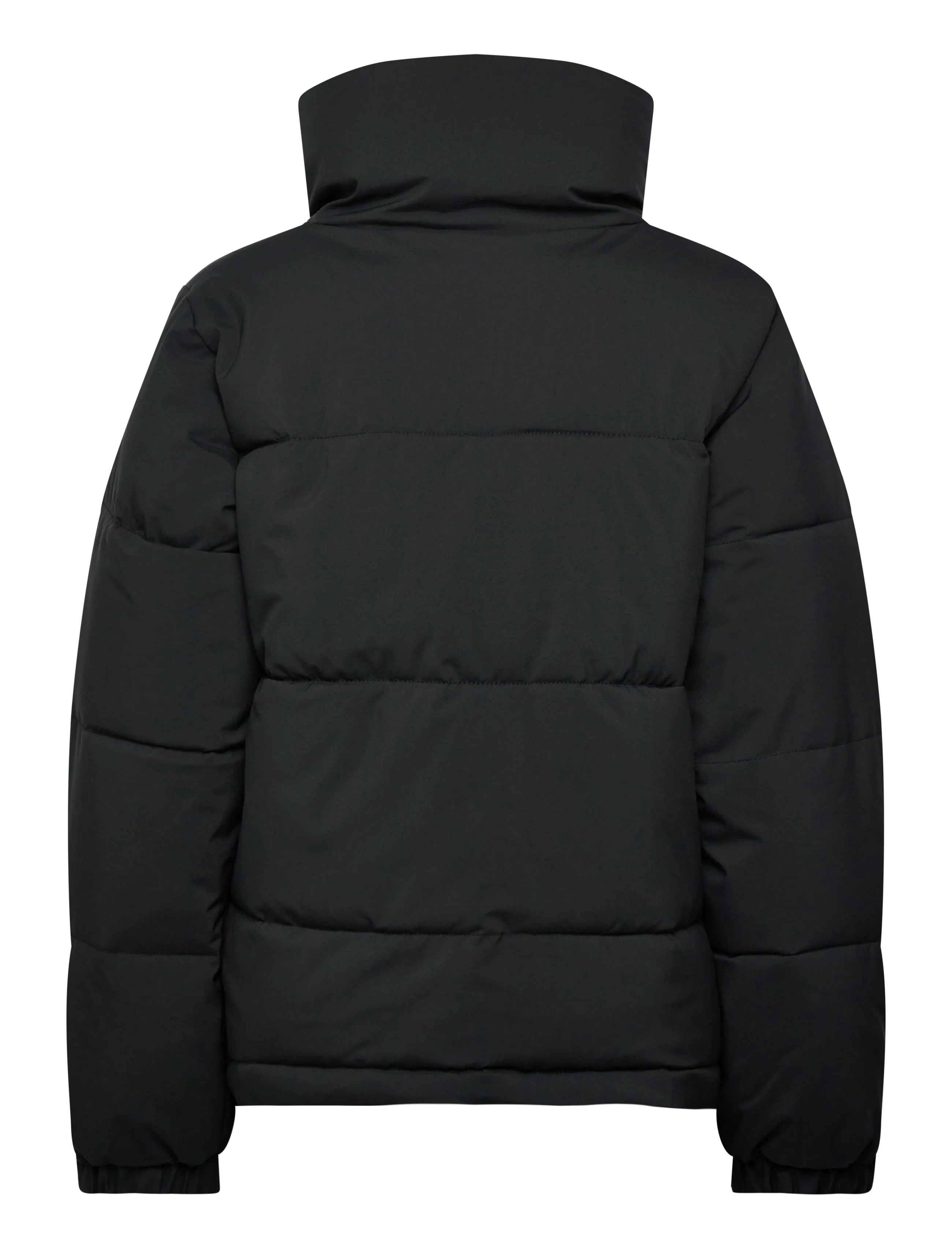Roxy - SNOW WINTER REBEL JK - skijakker - true black - 2
