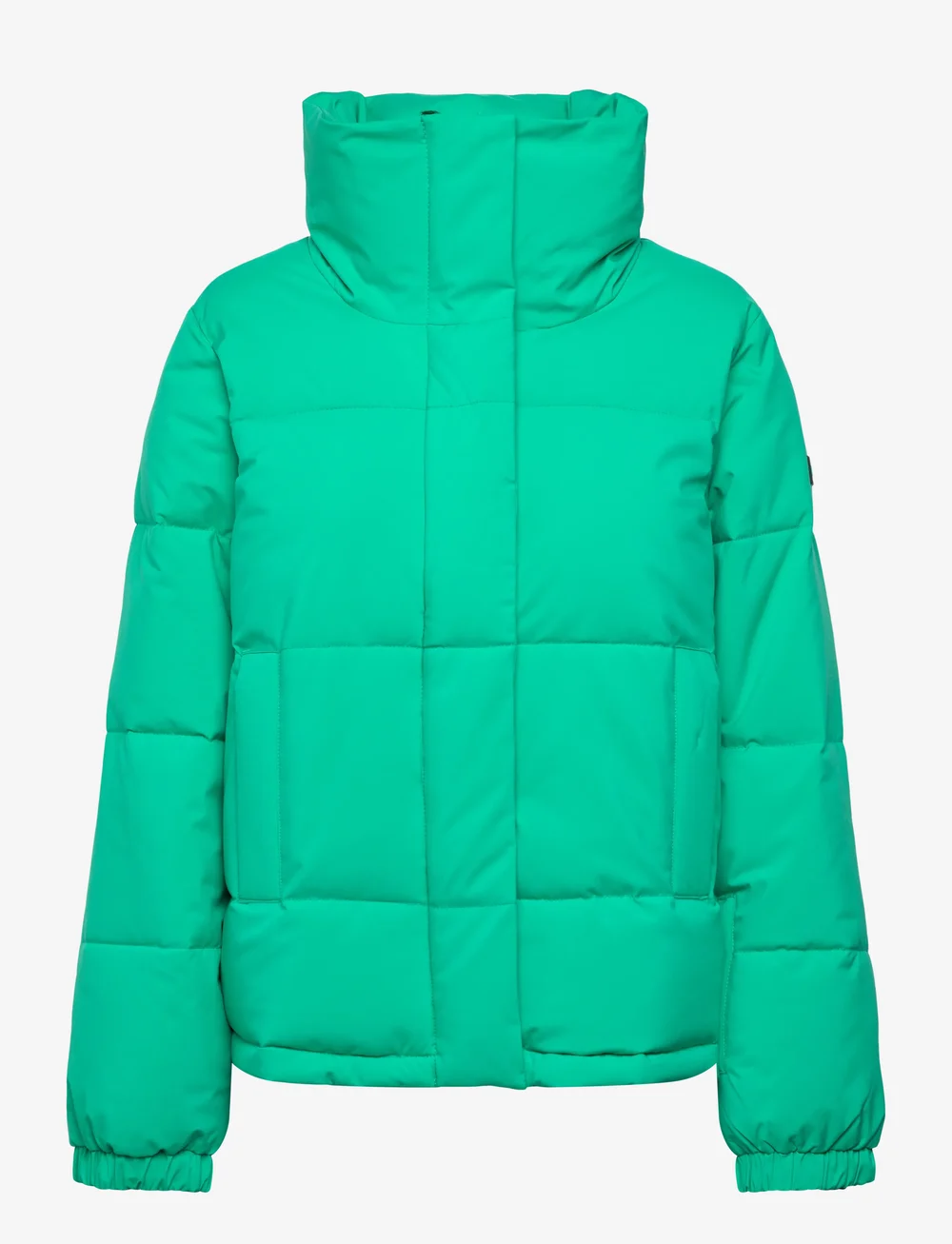 Roxy - SNOW WINTER REBEL JK - suusariietus - vivid green - 1