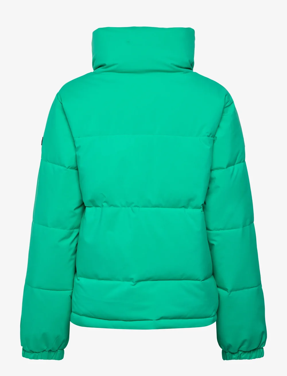 Roxy - SNOW WINTER REBEL JK - suusariietus - vivid green - 2