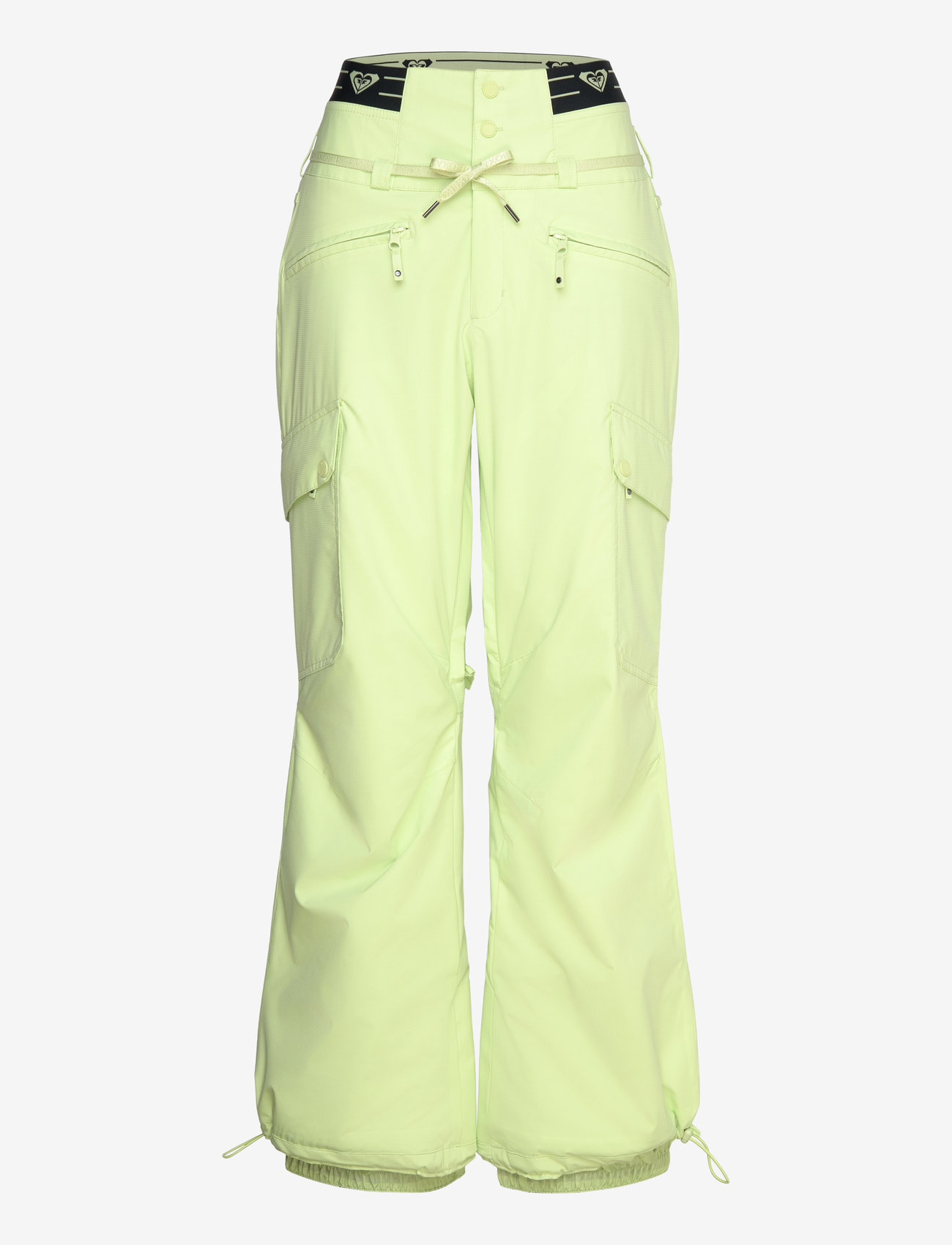 Roxy - PASSIVE LINES PT - butterfly - 0