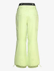Roxy - PASSIVE LINES PT - autumn savings - butterfly - 1