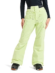Roxy - PASSIVE LINES PT - autumn savings - butterfly - 2