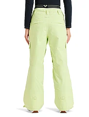 Roxy - PASSIVE LINES PT - autumn savings - butterfly - 3
