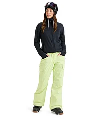 Roxy - PASSIVE LINES PT - autumn savings - butterfly - 4