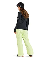 Roxy - PASSIVE LINES PT - autumn savings - butterfly - 5