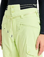 Roxy - PASSIVE LINES PT - autumn savings - butterfly - 6