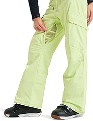 Roxy - PASSIVE LINES PT - autumn savings - butterfly - 7