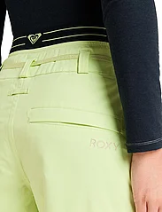 Roxy - PASSIVE LINES PT - autumn savings - butterfly - 9